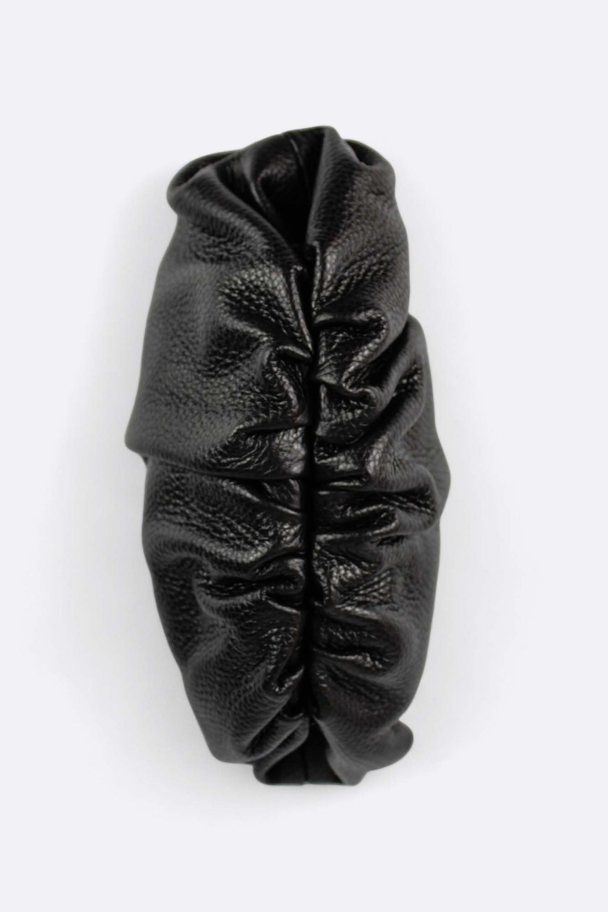 Cartera Beatrice Negro