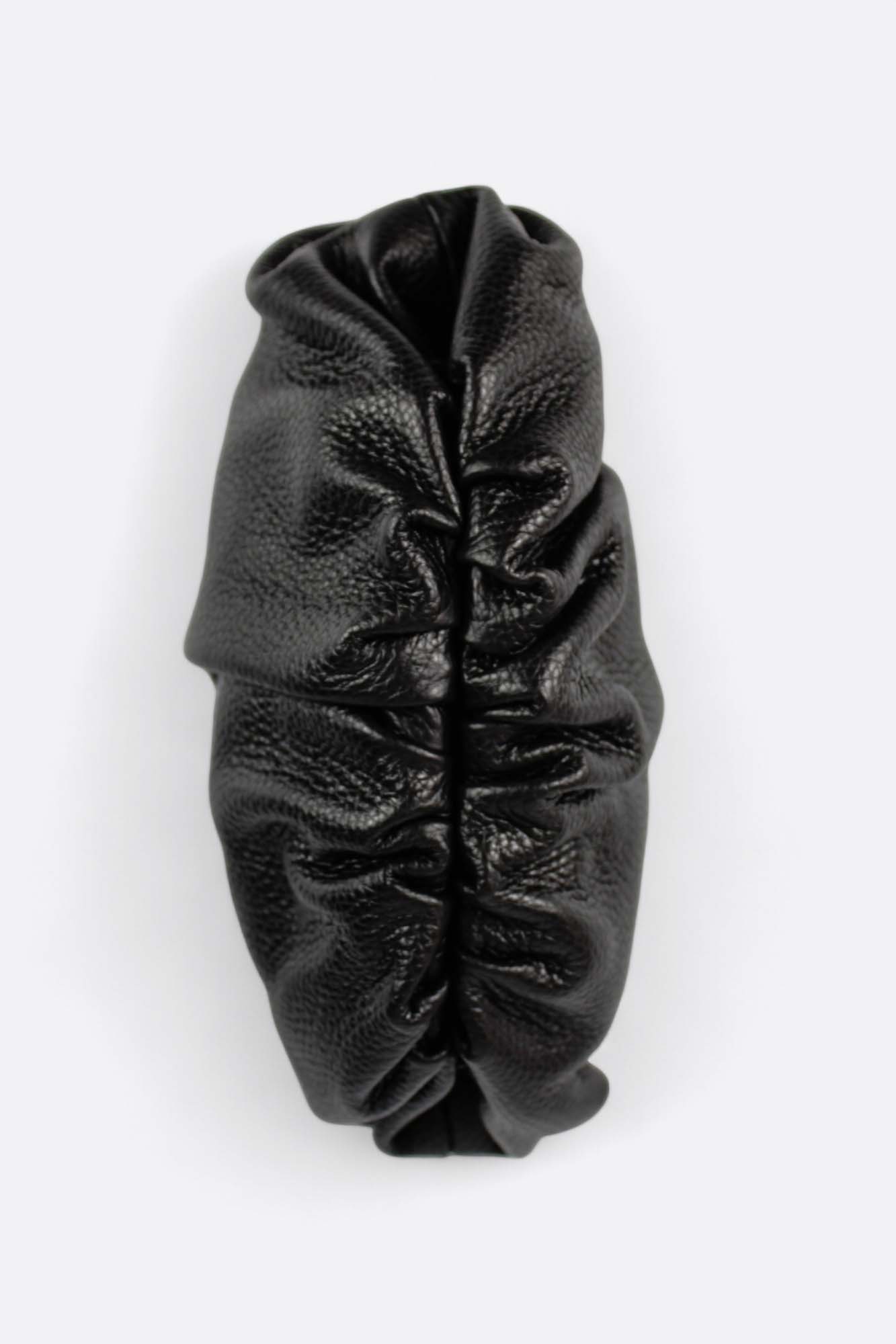 Cartera Beatrice Negro