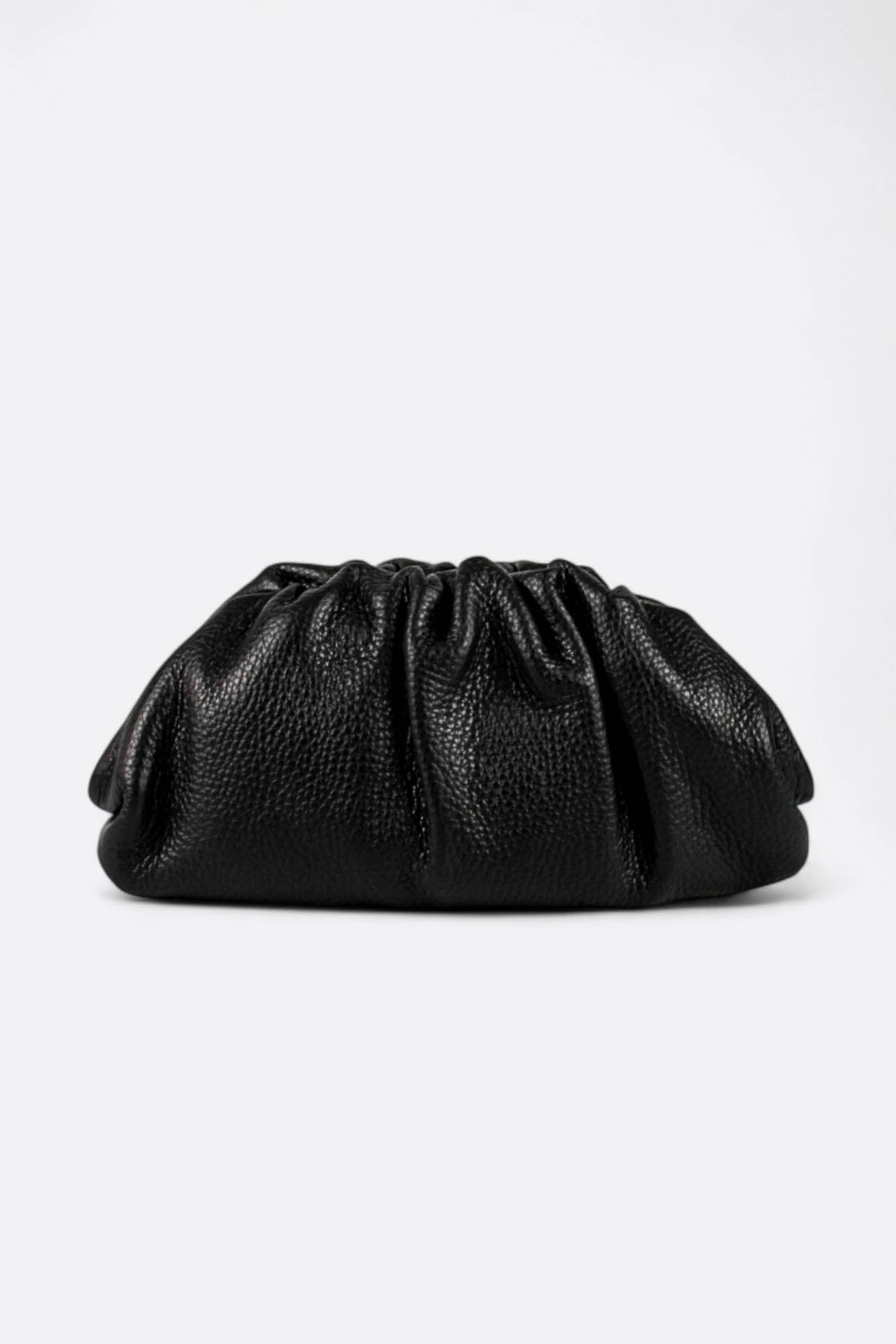 Cartera Beatrice Negro