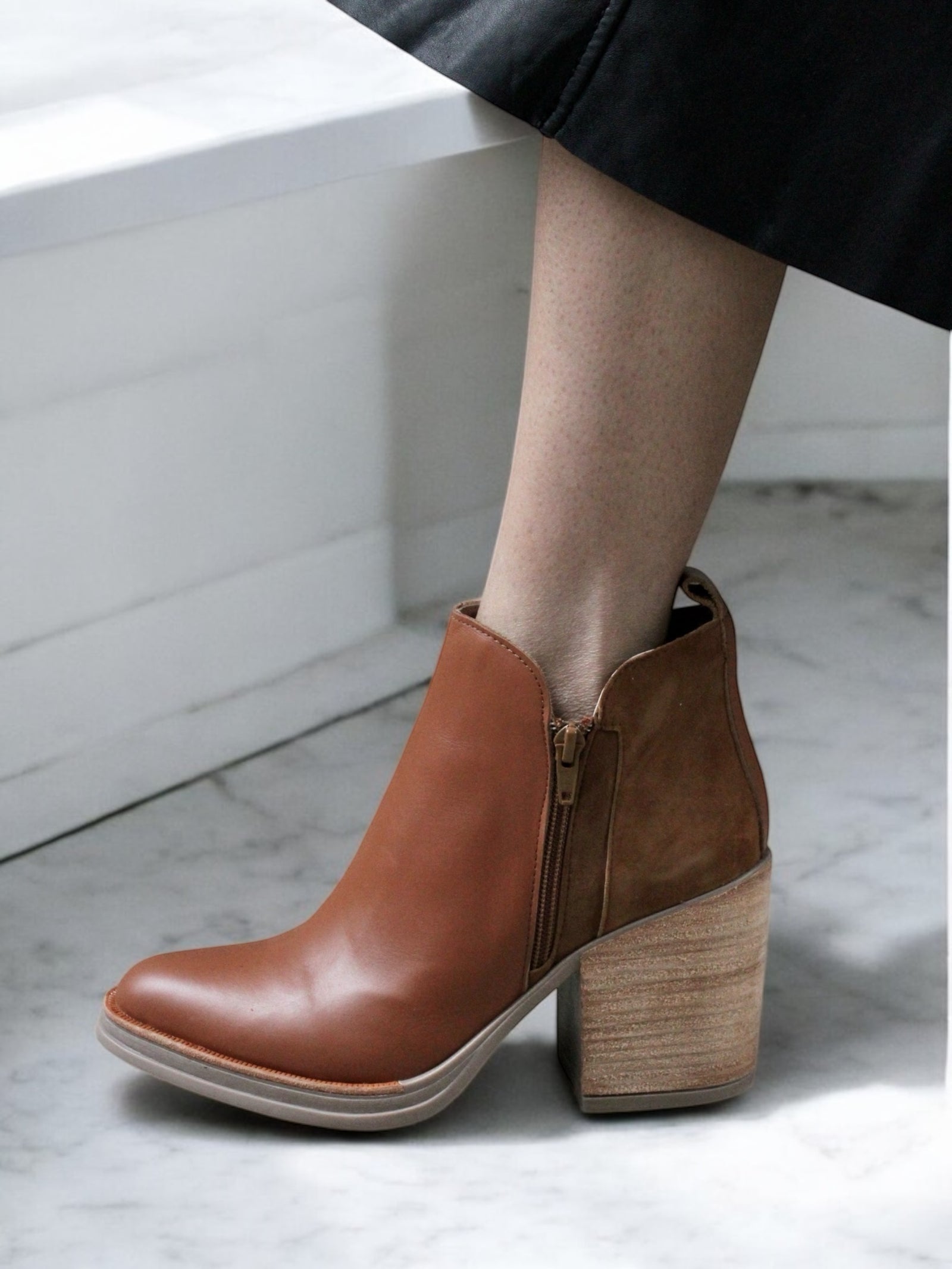 Amalfi Cognac - Outlet