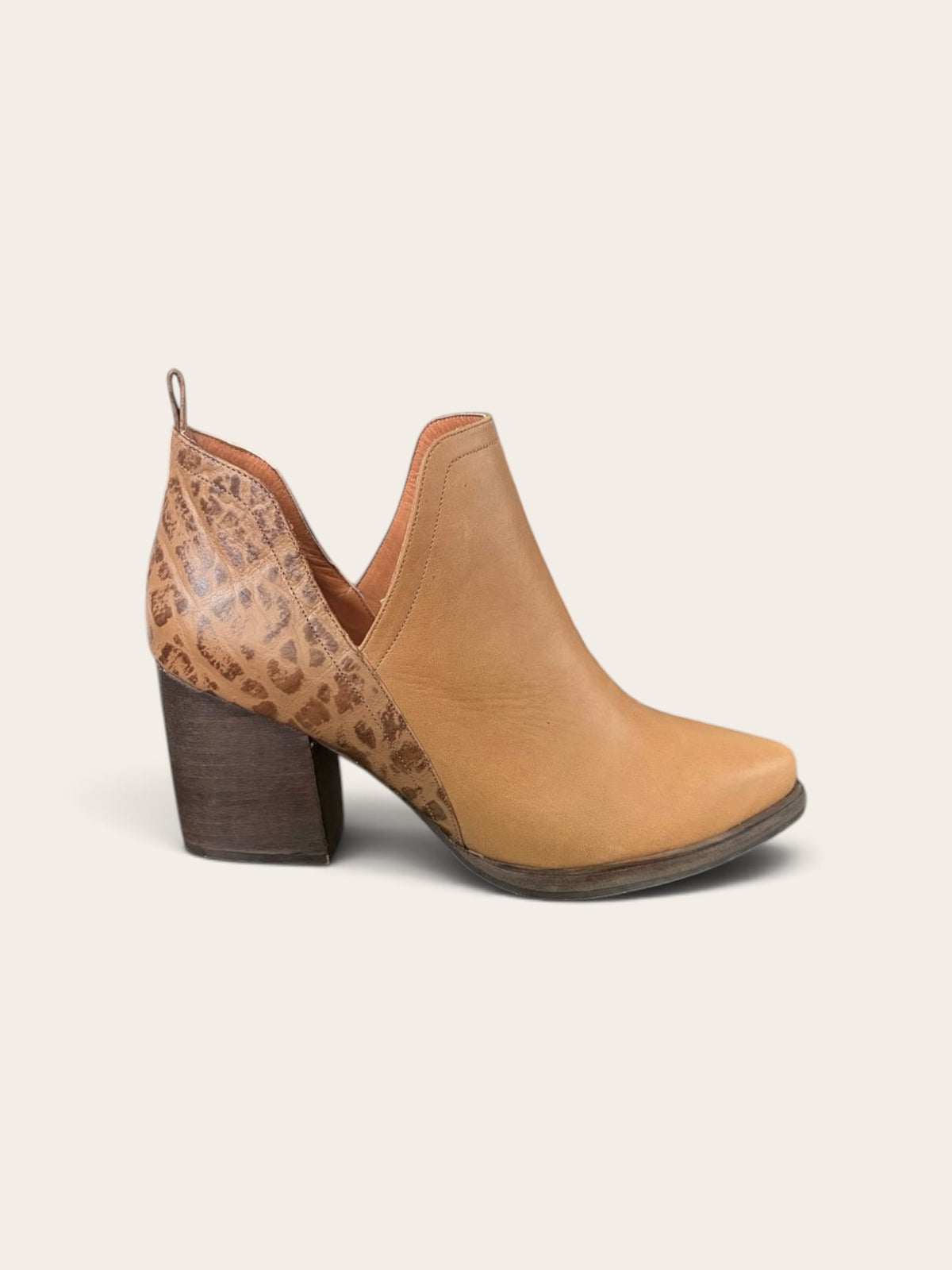 Aldana Suela Combinado