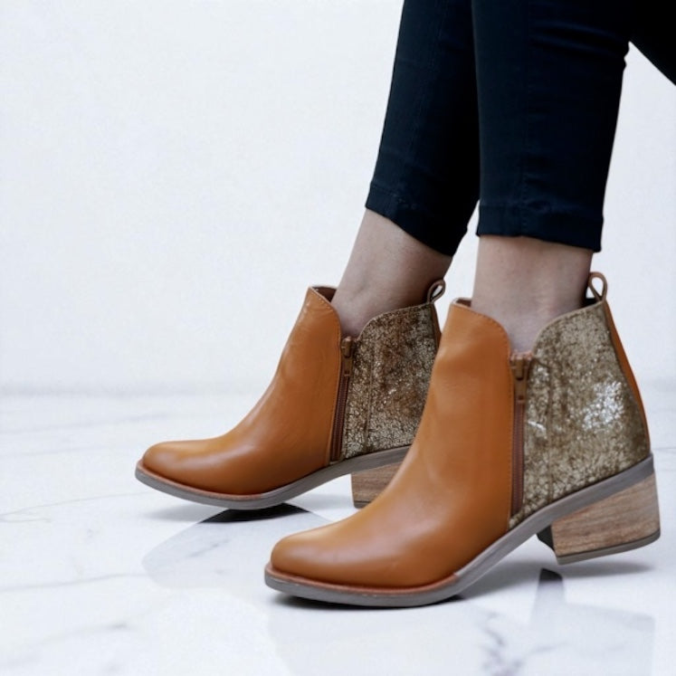 Paloma Suela - Outlet