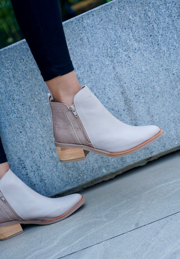 Paloma Stone - Outlet