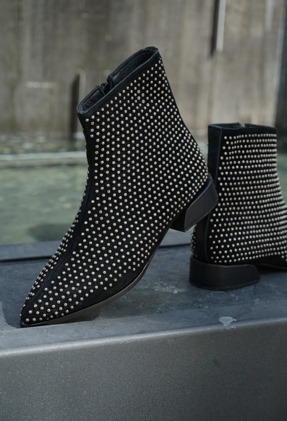 Antonia Negro - Outlet