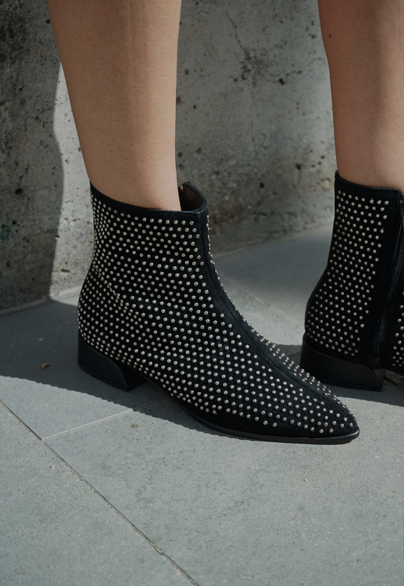 Antonia Negro - Outlet