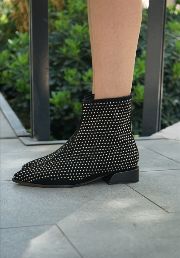 Antonia Negro - Outlet