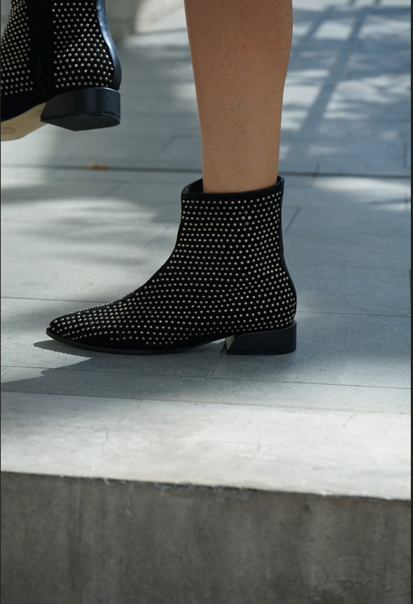 Antonia Negro - Outlet