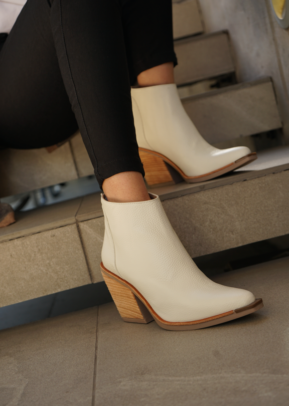 Casandra Tiza - Outlet