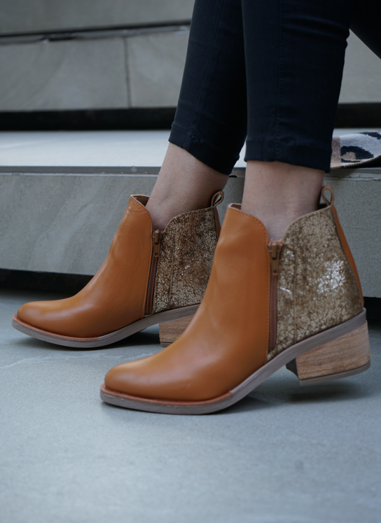 Paloma Suela - Outlet