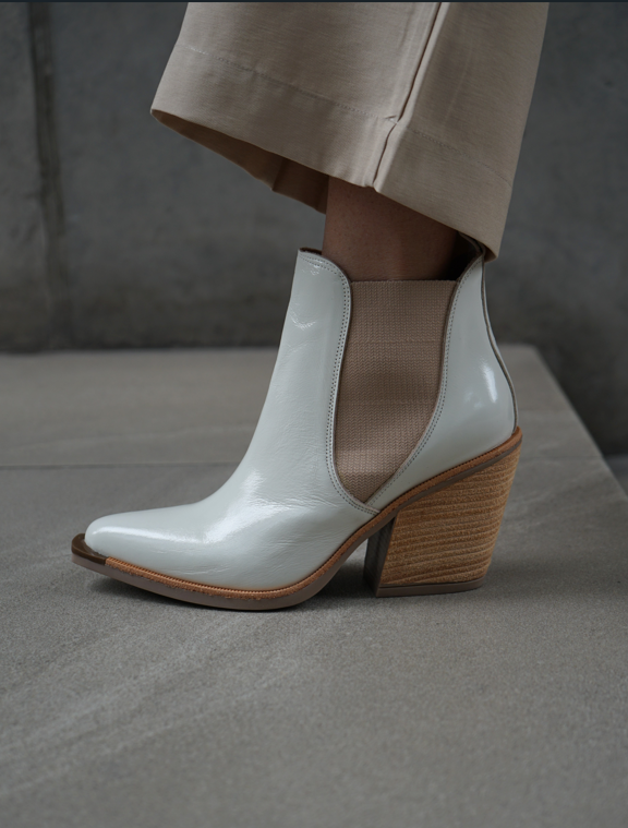 Sandra Charol Tiza - Outlet