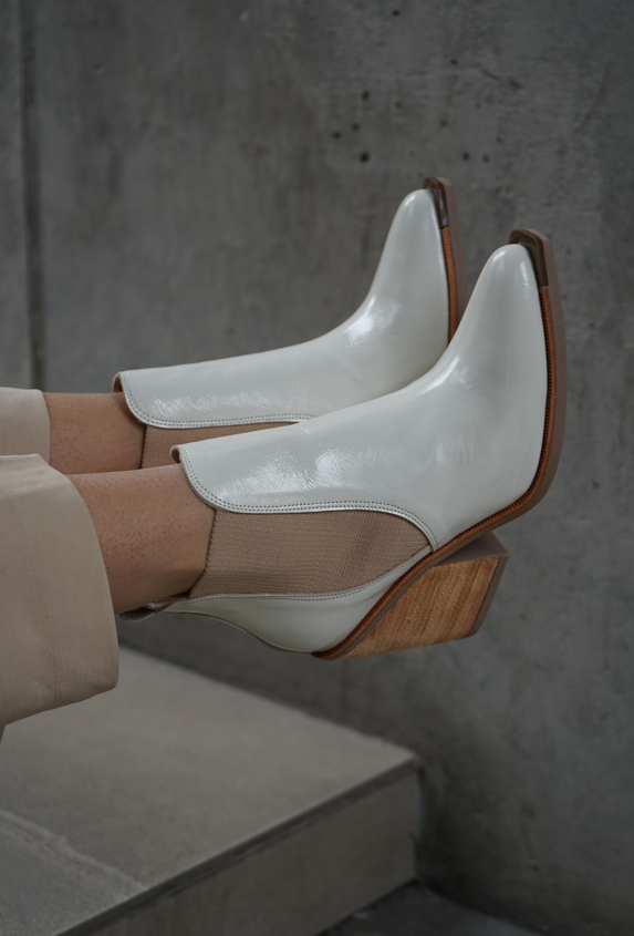 Sandra Charol Tiza - Outlet