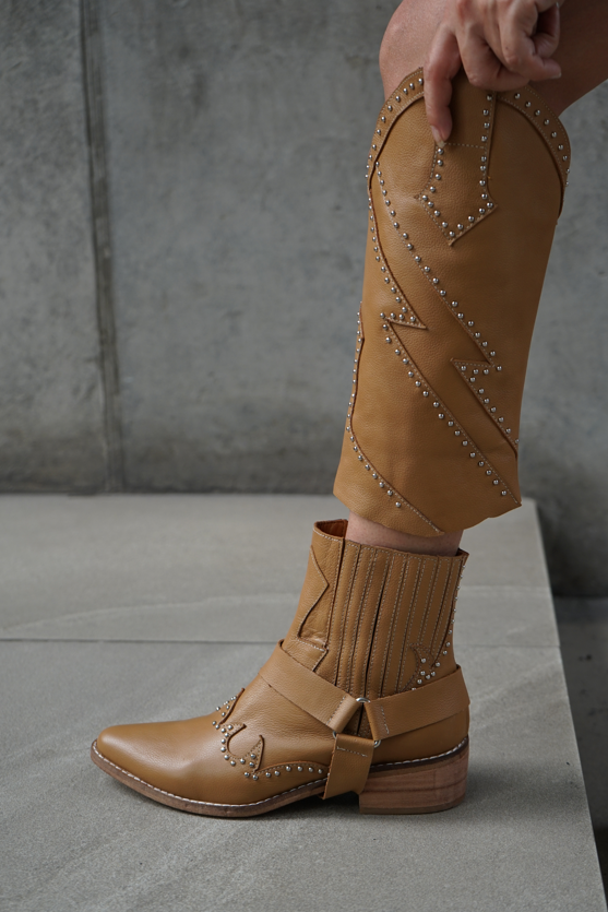 Rayo Tachas Suela - Outlet