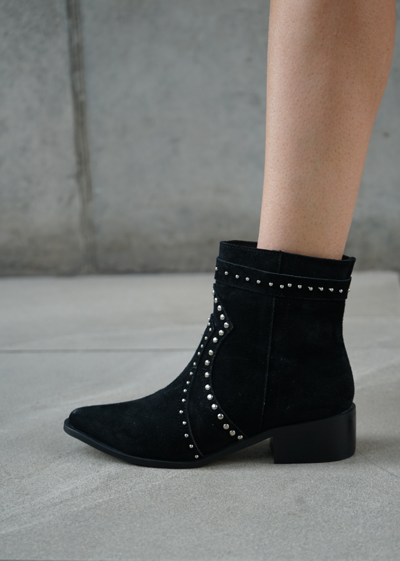 Dolce Negro - Outlet