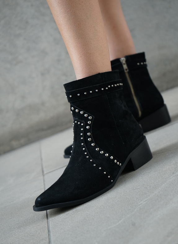 Dolce Negro - Outlet