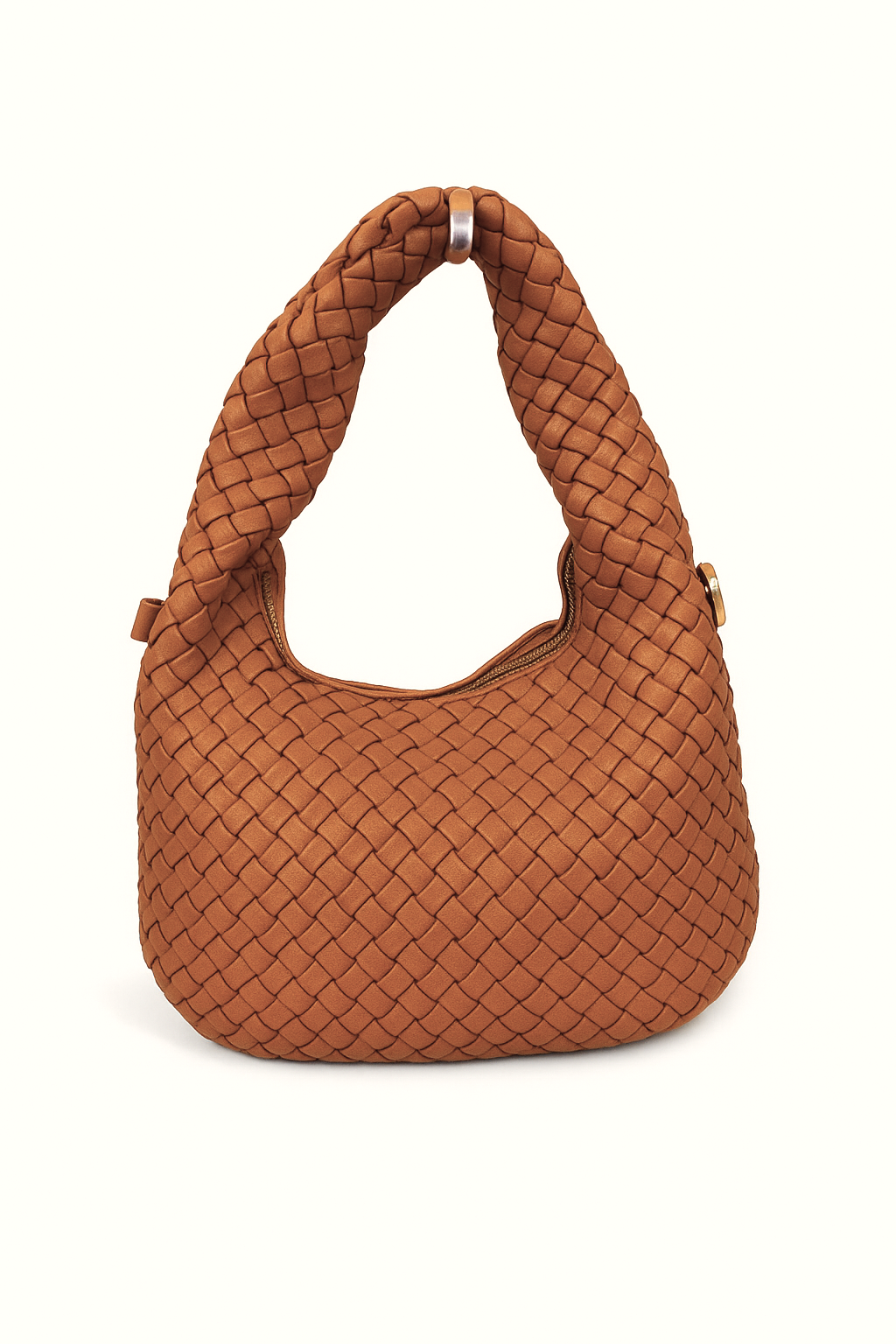 Cartera Tulia Camel