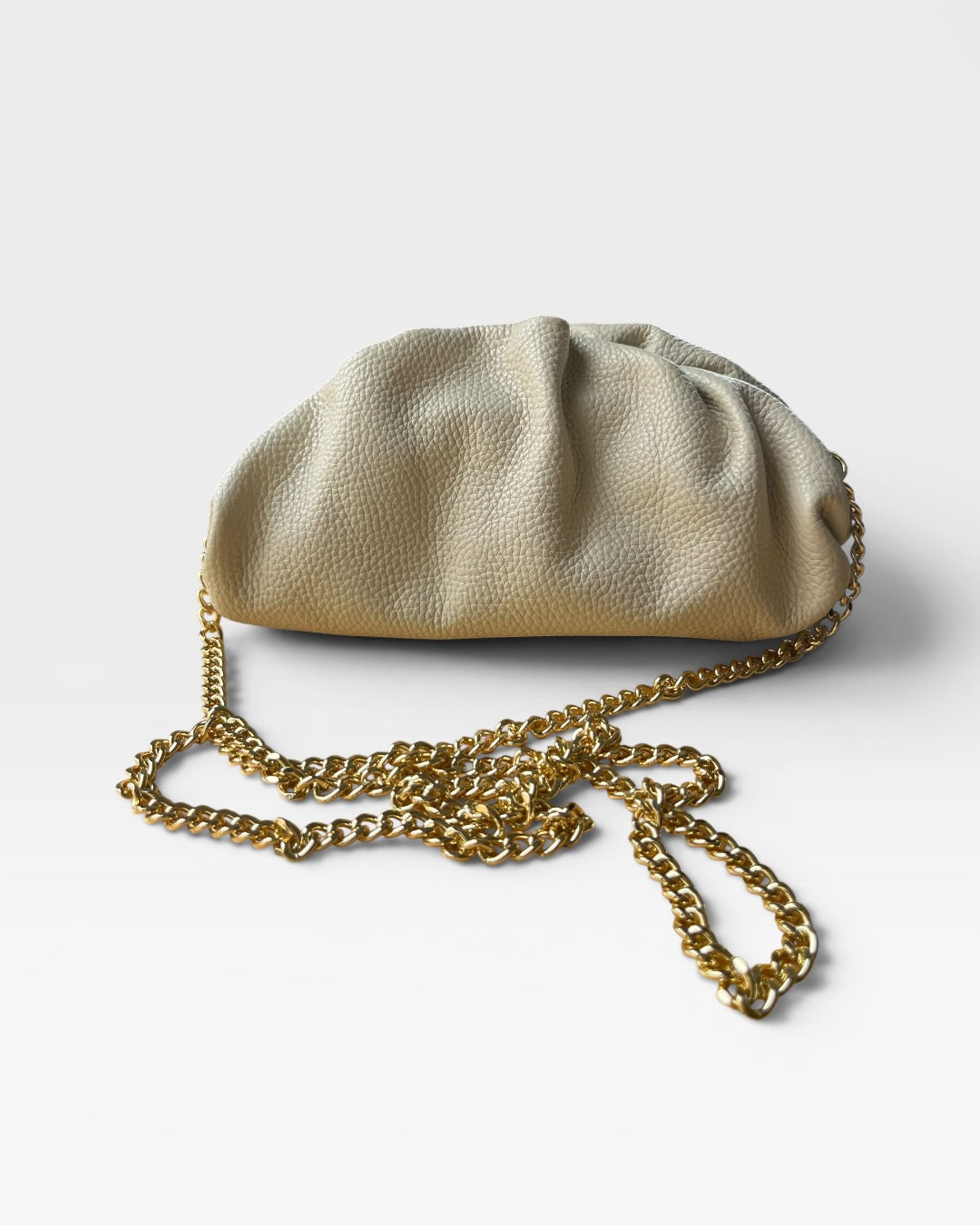 Cartera Beatrice Tiza
