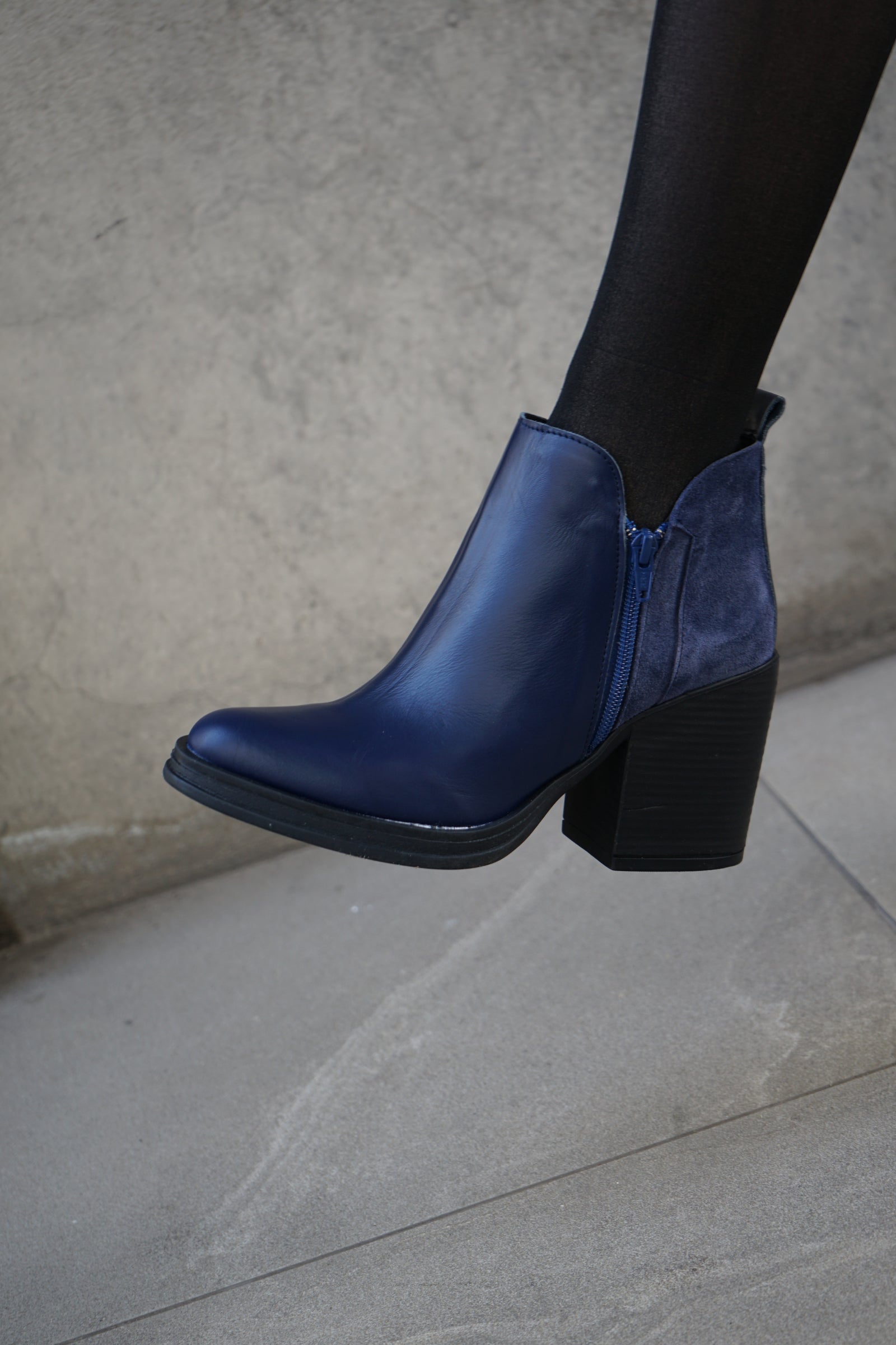 Amalfi Azul Safari - Outlet