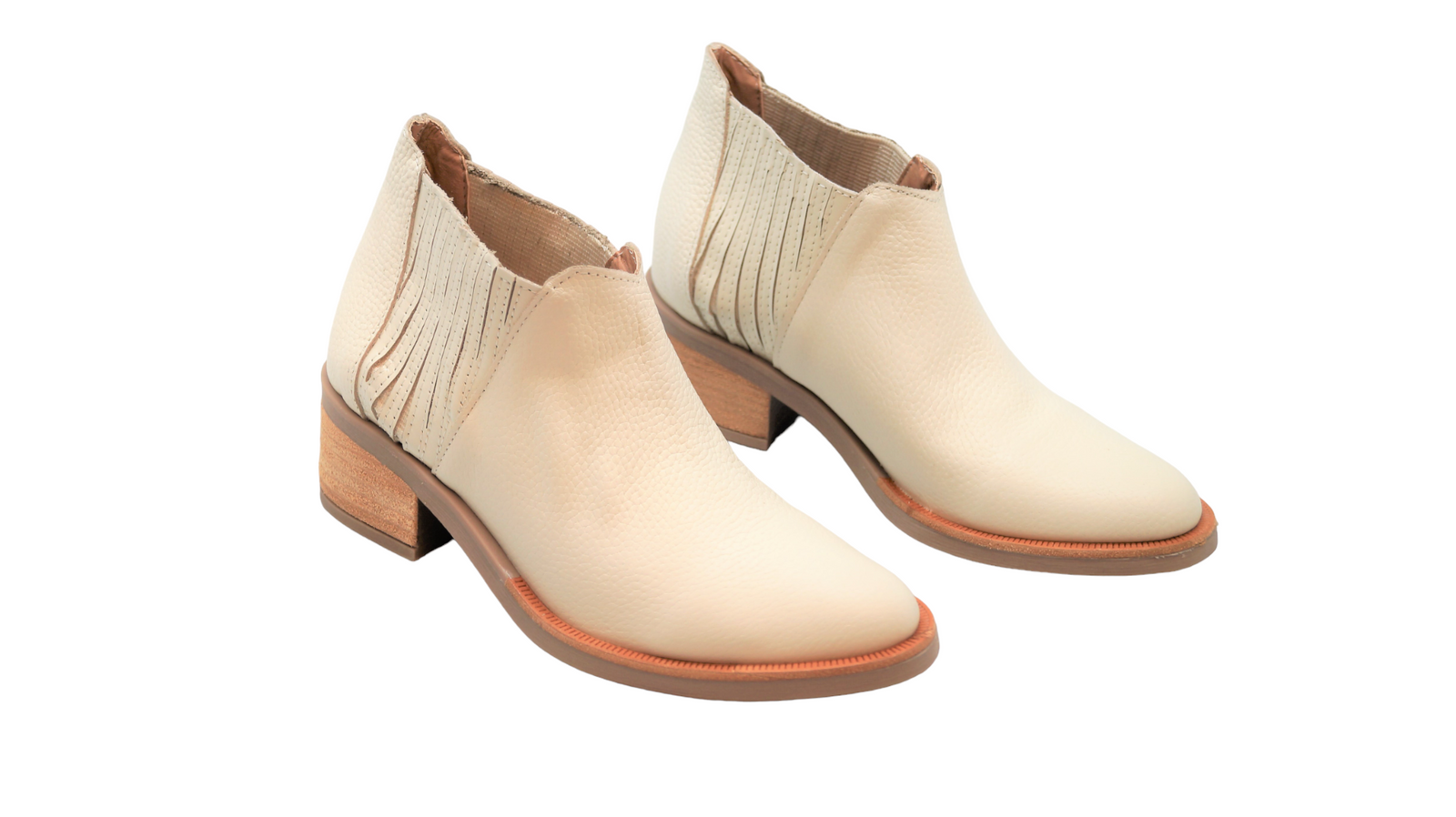 Camila Tiza - Outlet