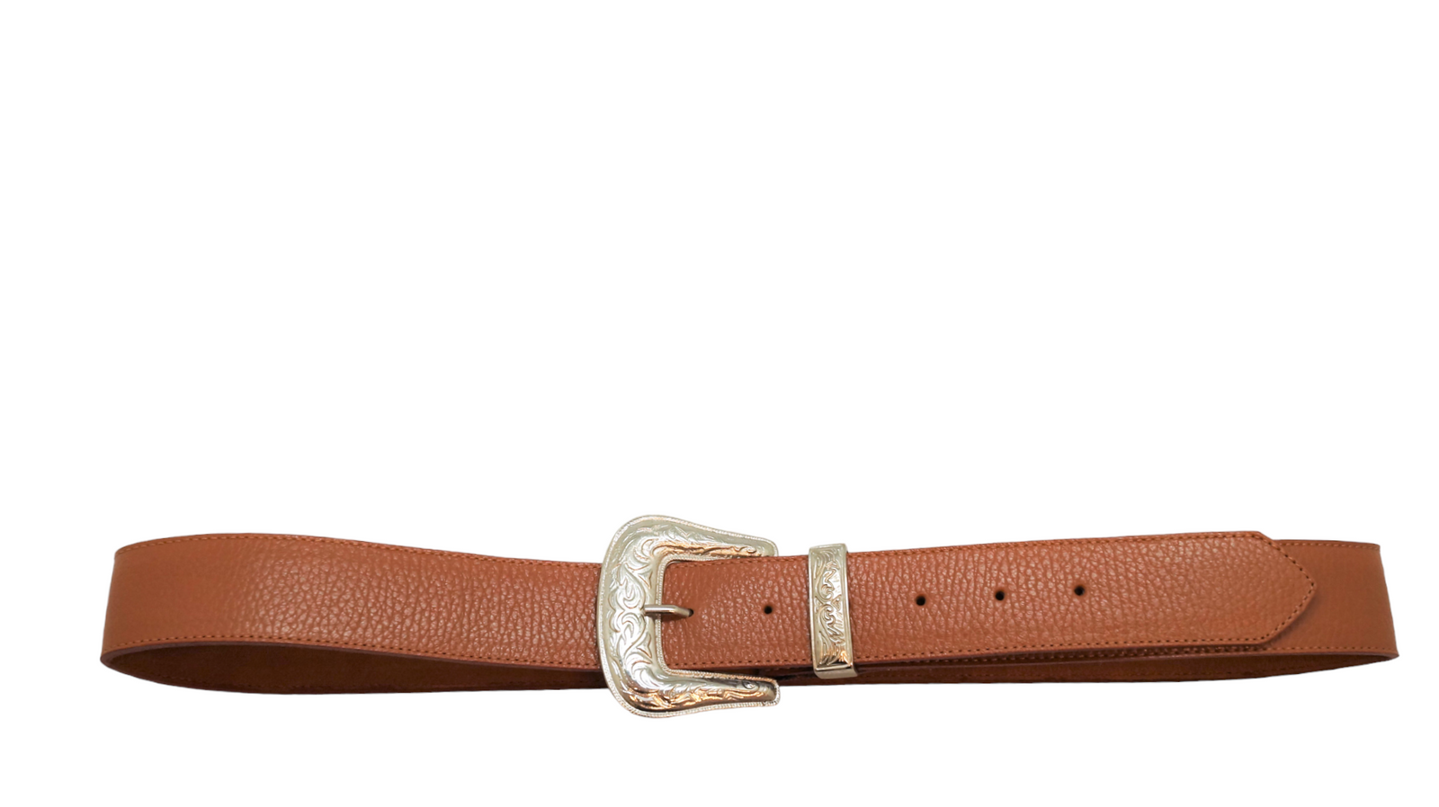 Cinturon Texano Suela