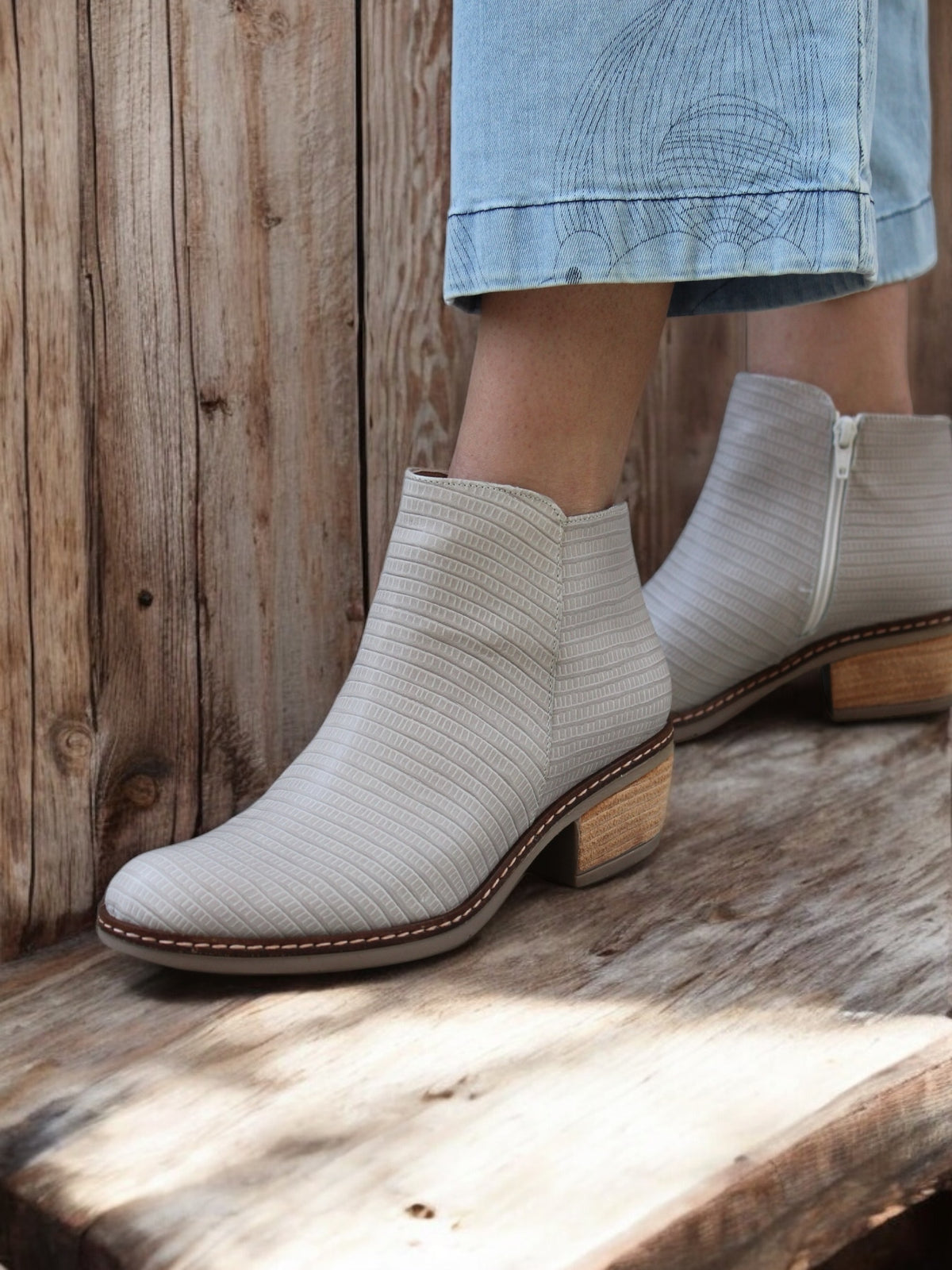 Maya Iguana Tiza - Outlet