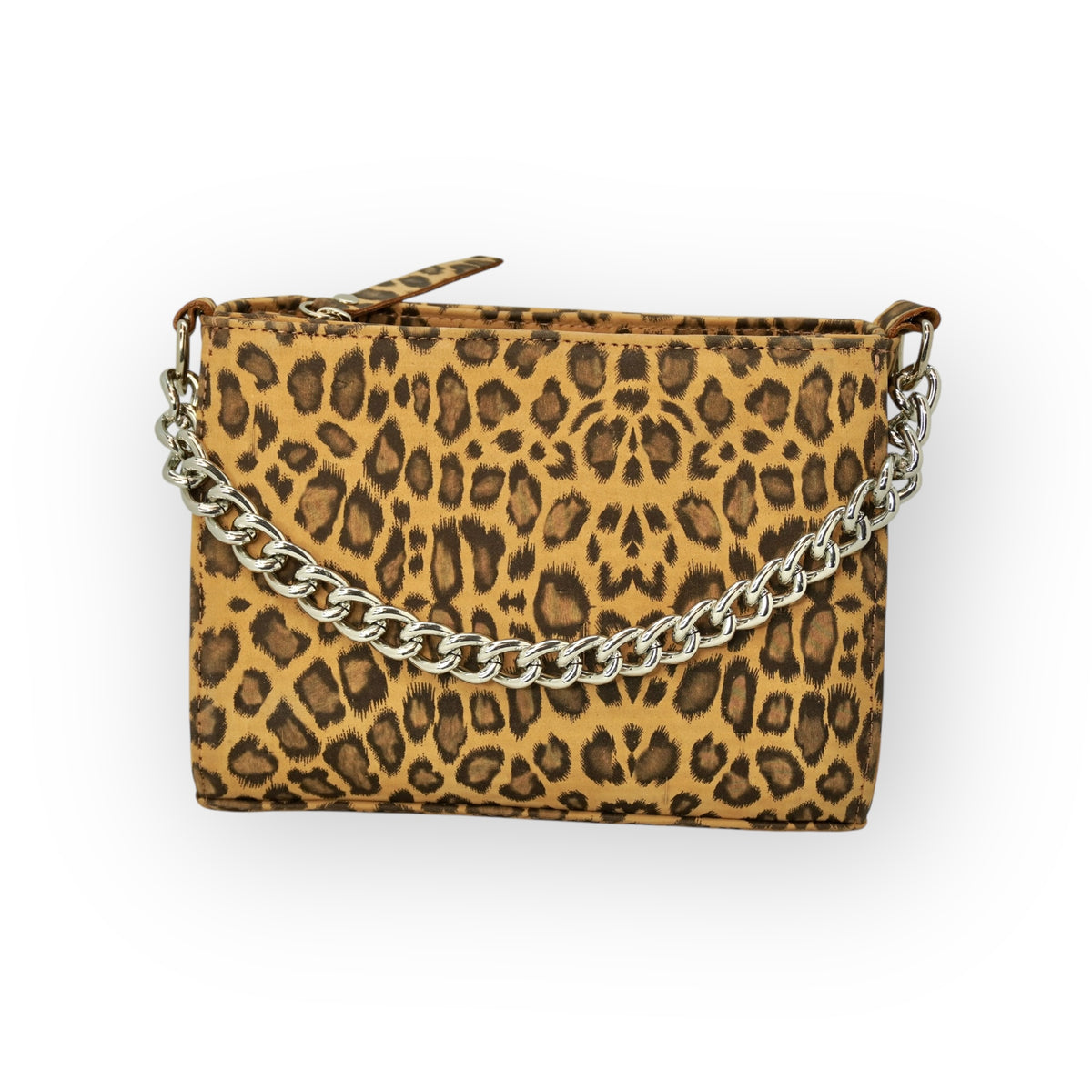 Bandolera Juana Print Suela