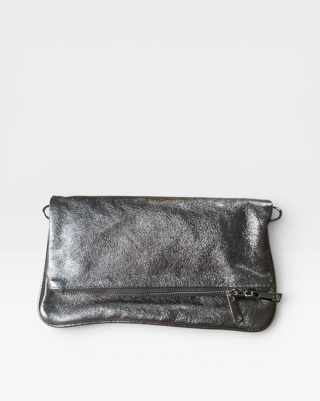 Cartera Benevento Cobre