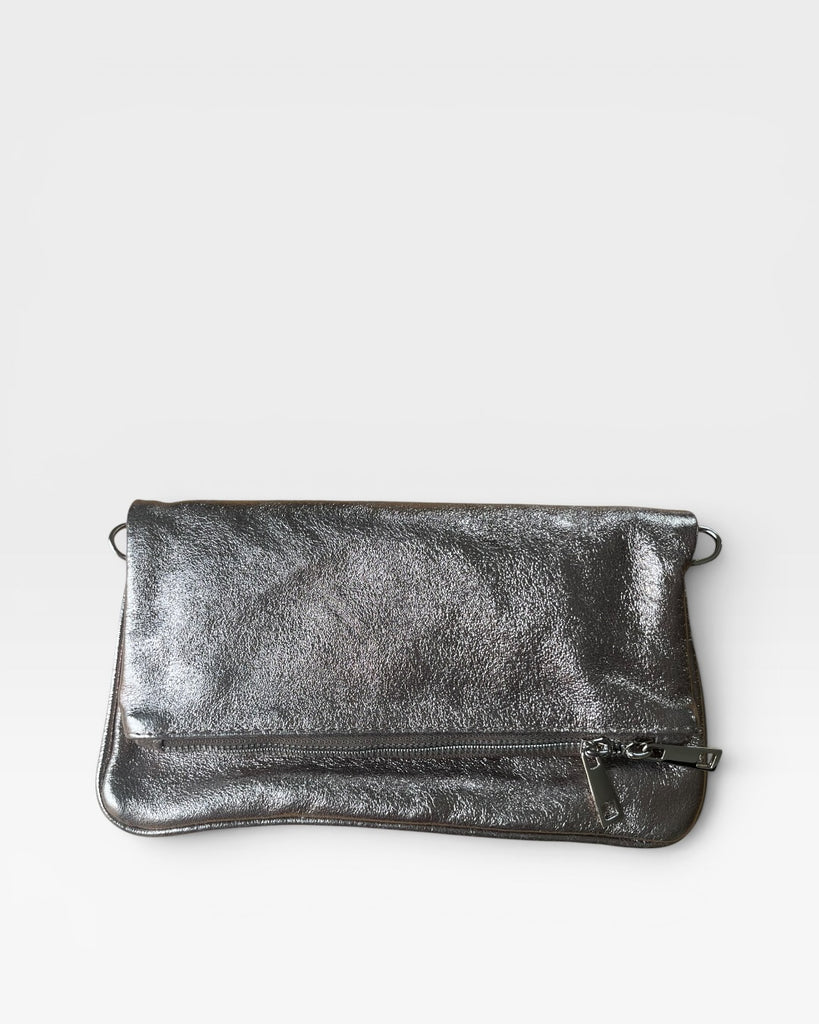 Cartera Benevento Cobre