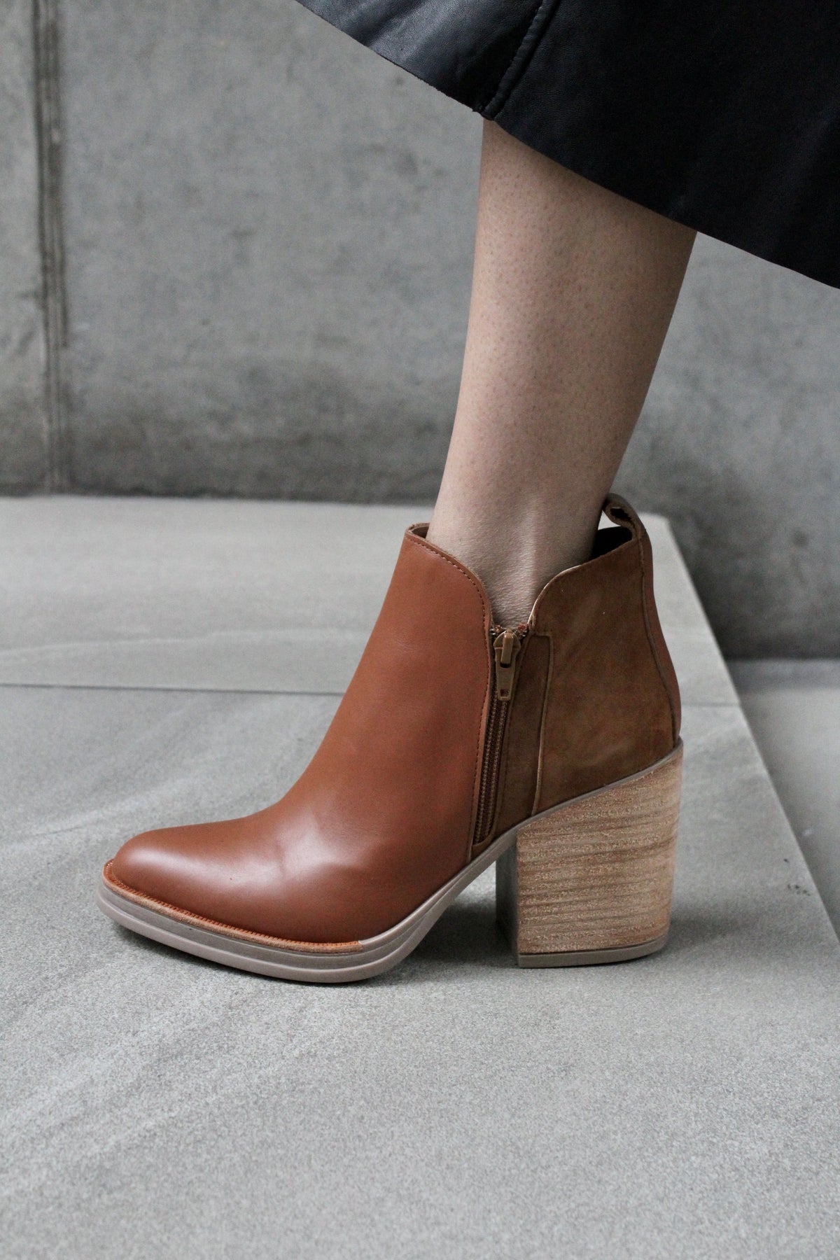 Amalfi Cognac - Outlet