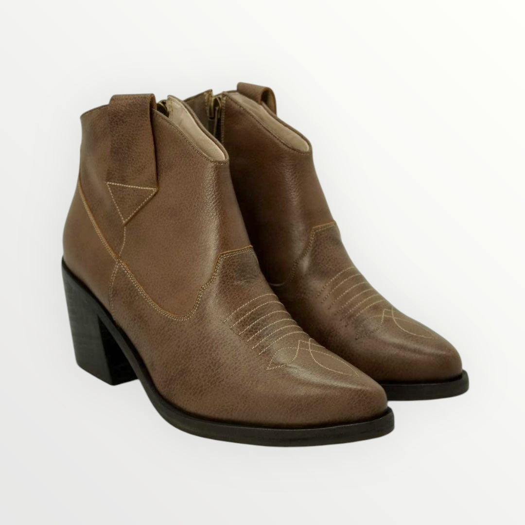 Carlota Cafe Vintage