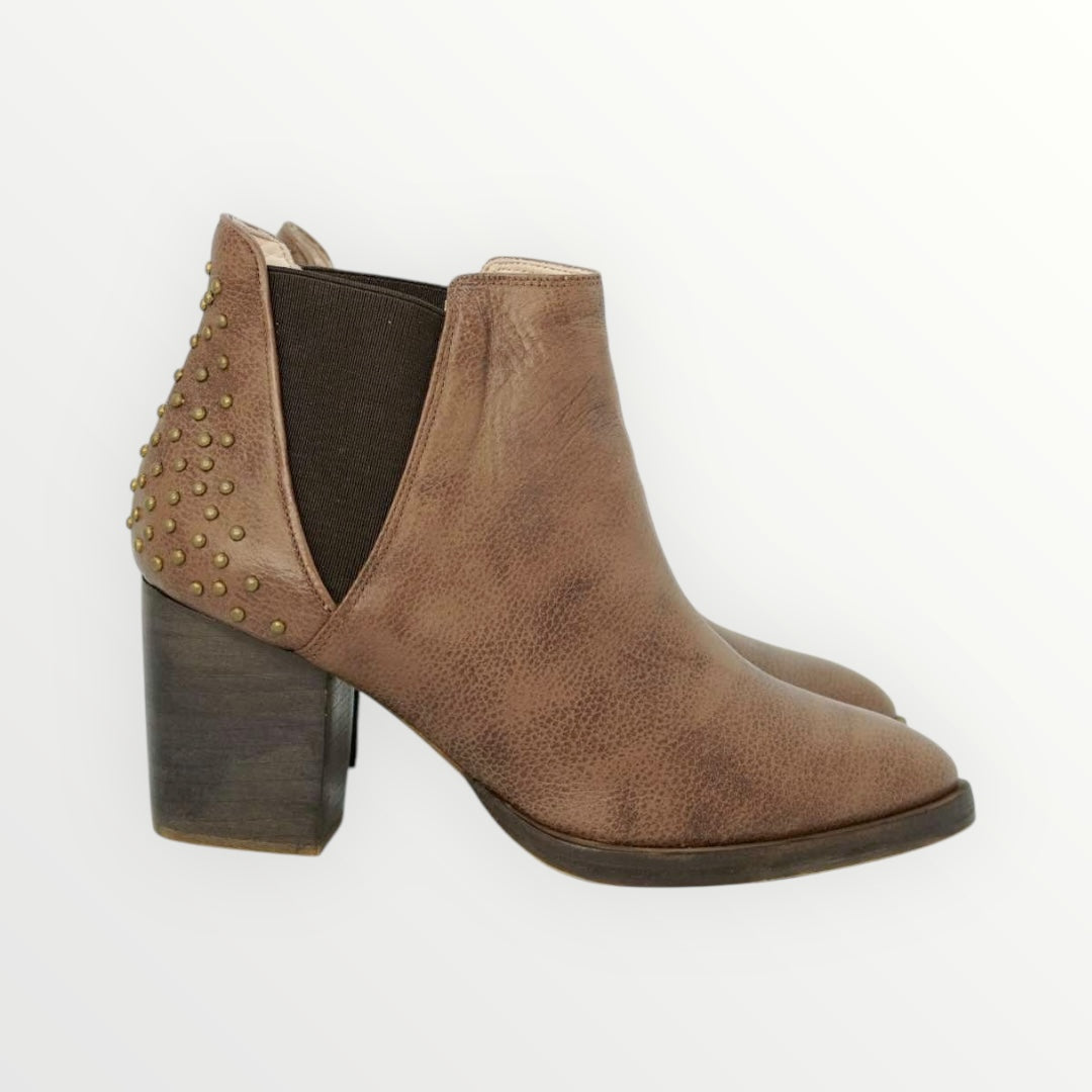 Caterina Cafe Vintage