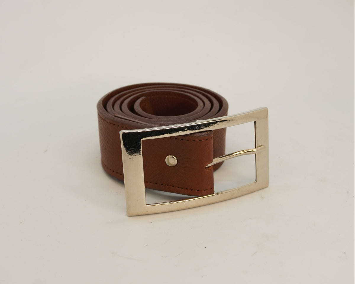 Cinturon Mary Habano