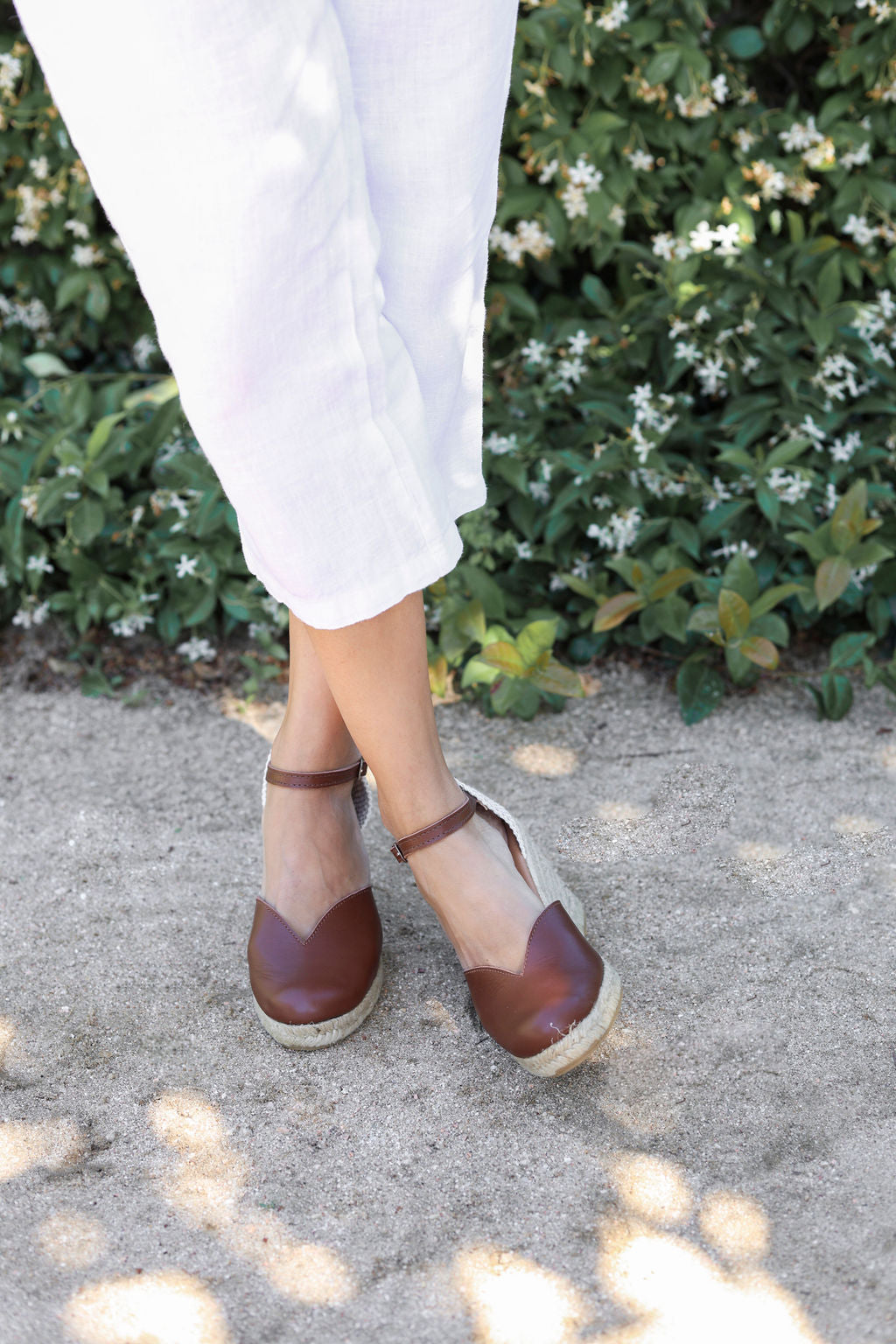 Marbella Cuero Havana