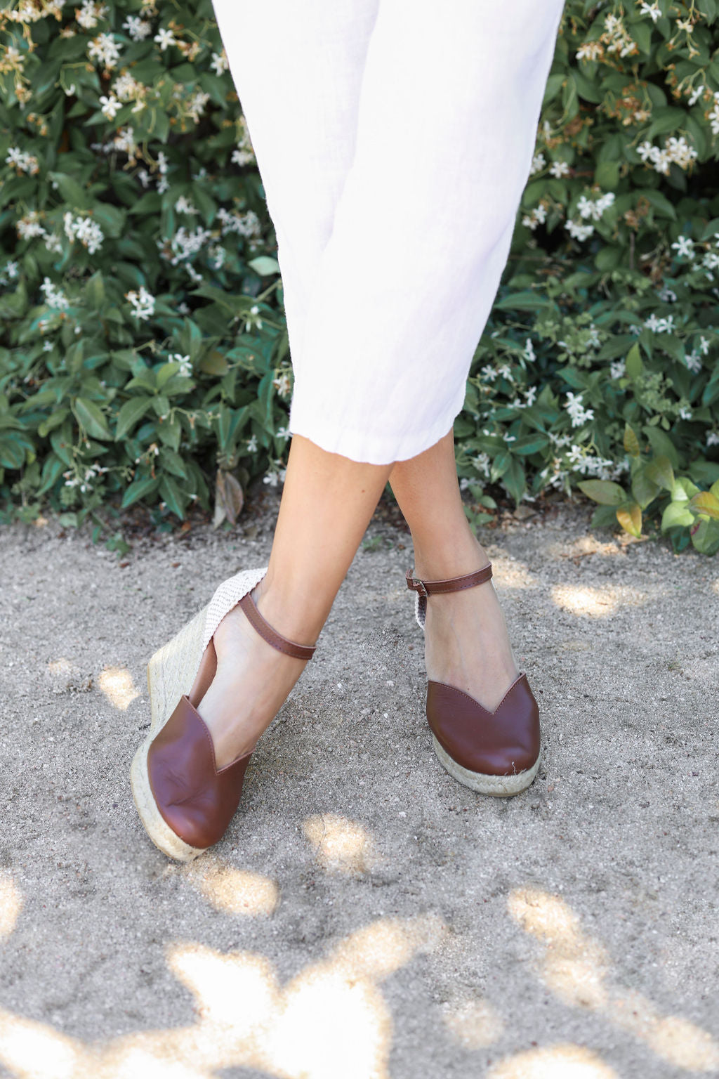 Marbella Cuero Havana