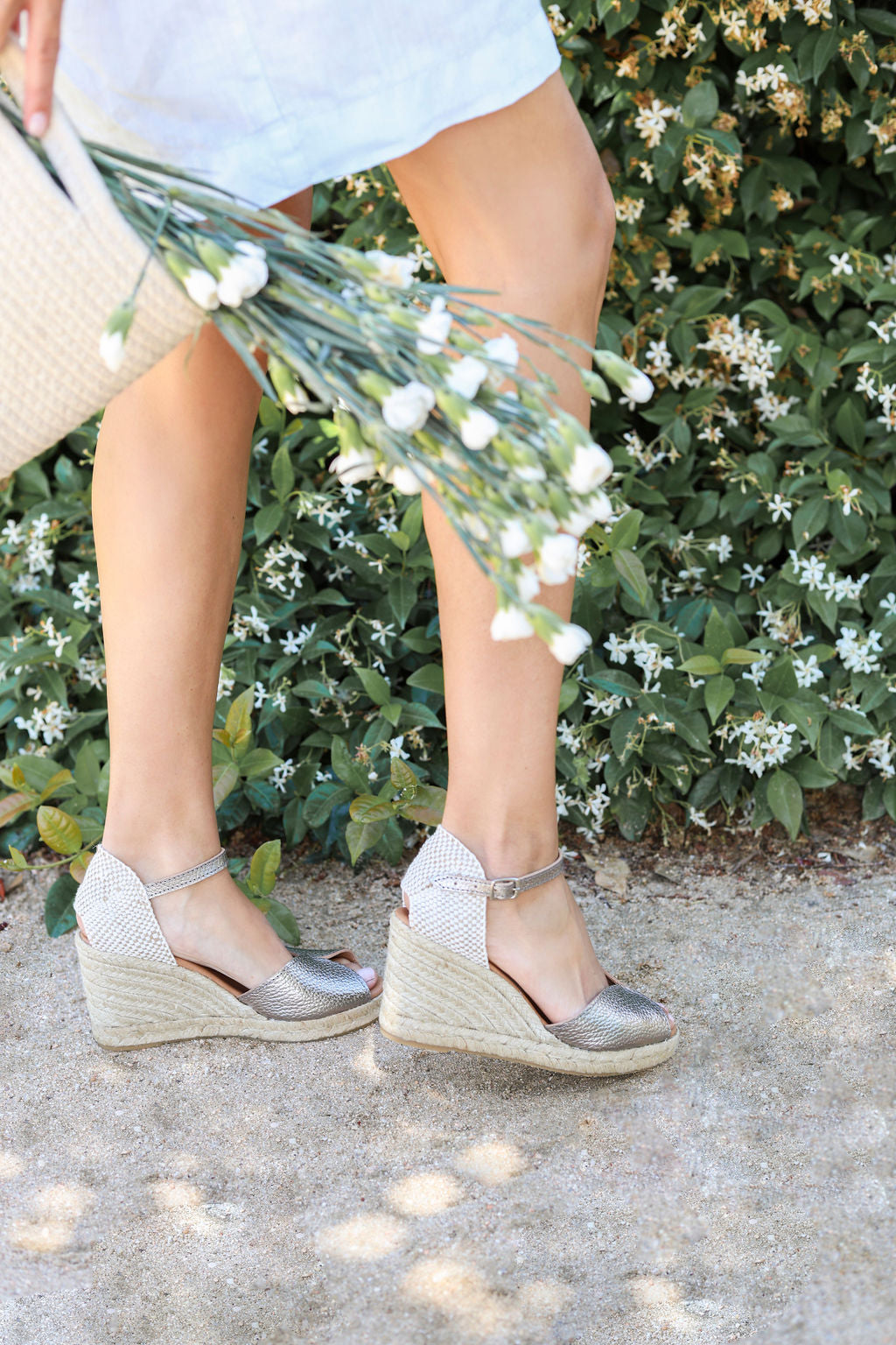 Canarias Peltre Pampa