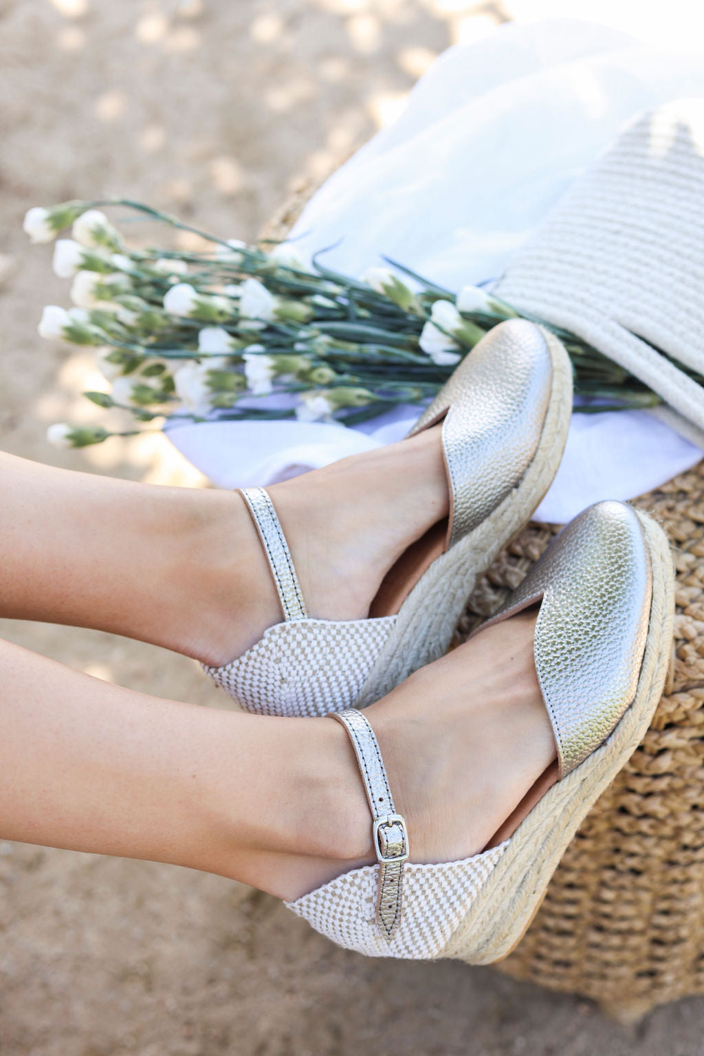 Valencia Peltre Pampa