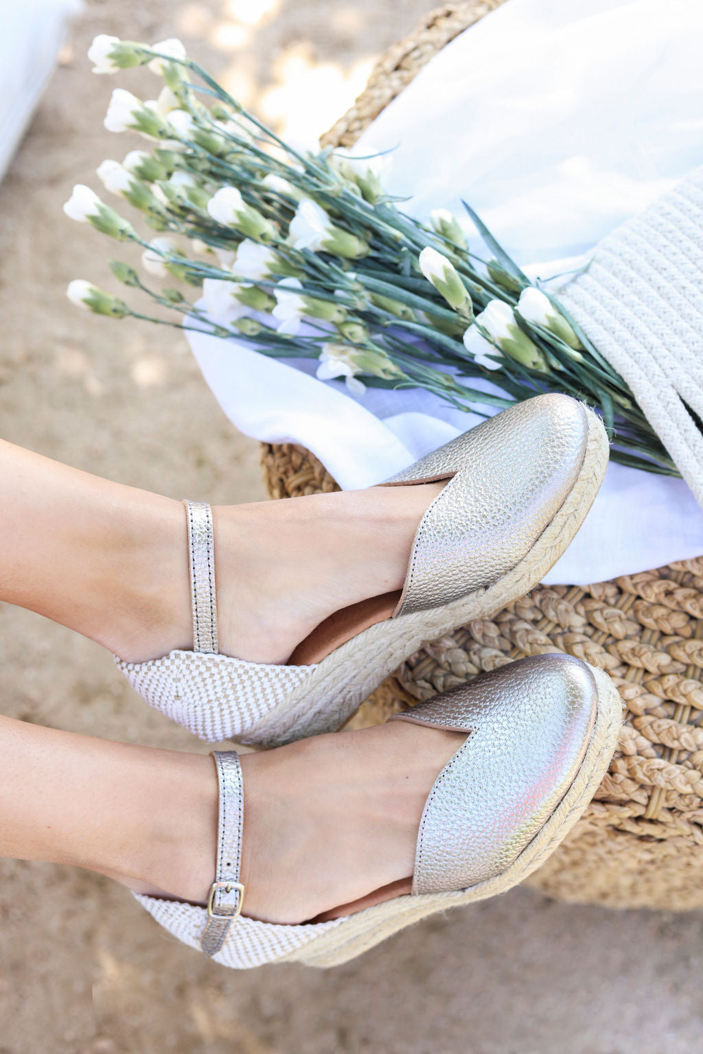 Valencia Peltre Pampa