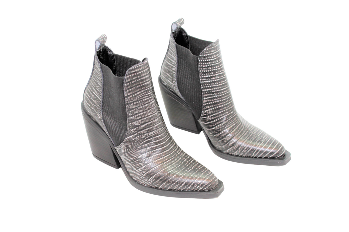 Sandra Rolling Blanco - Outlet