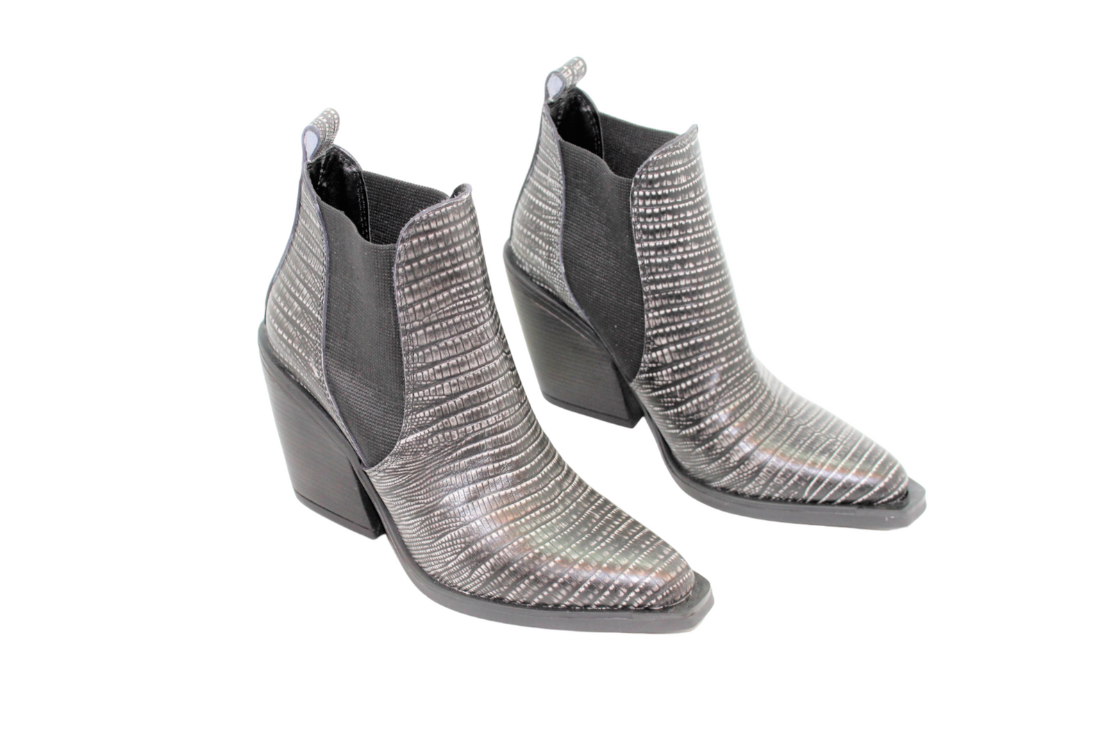 Sandra Rolling Blanco - Outlet