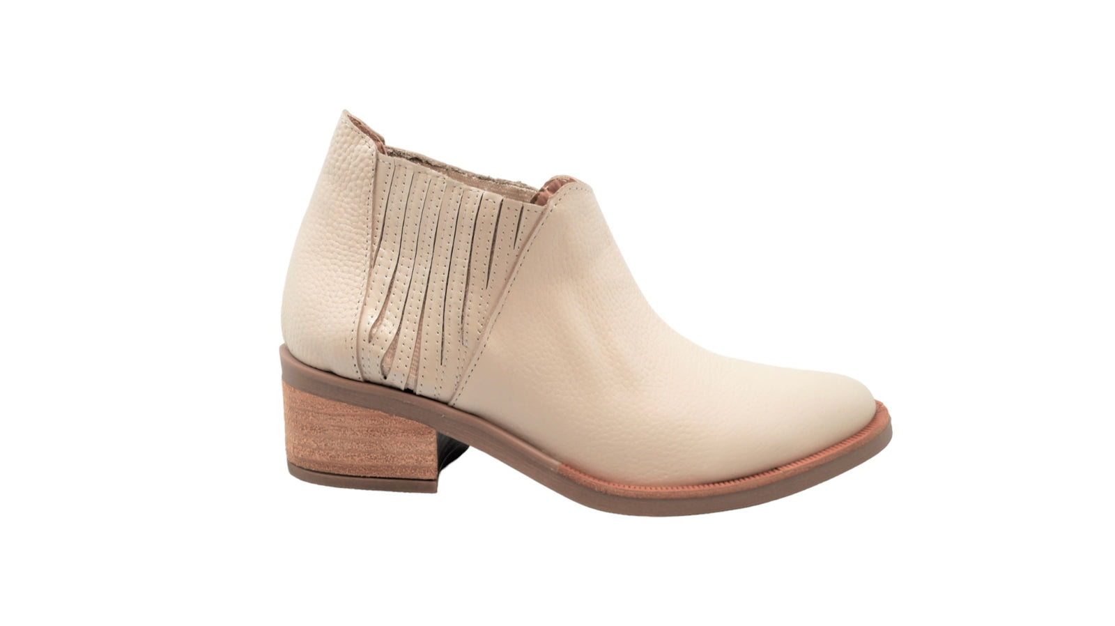 Camila Tiza - Outlet