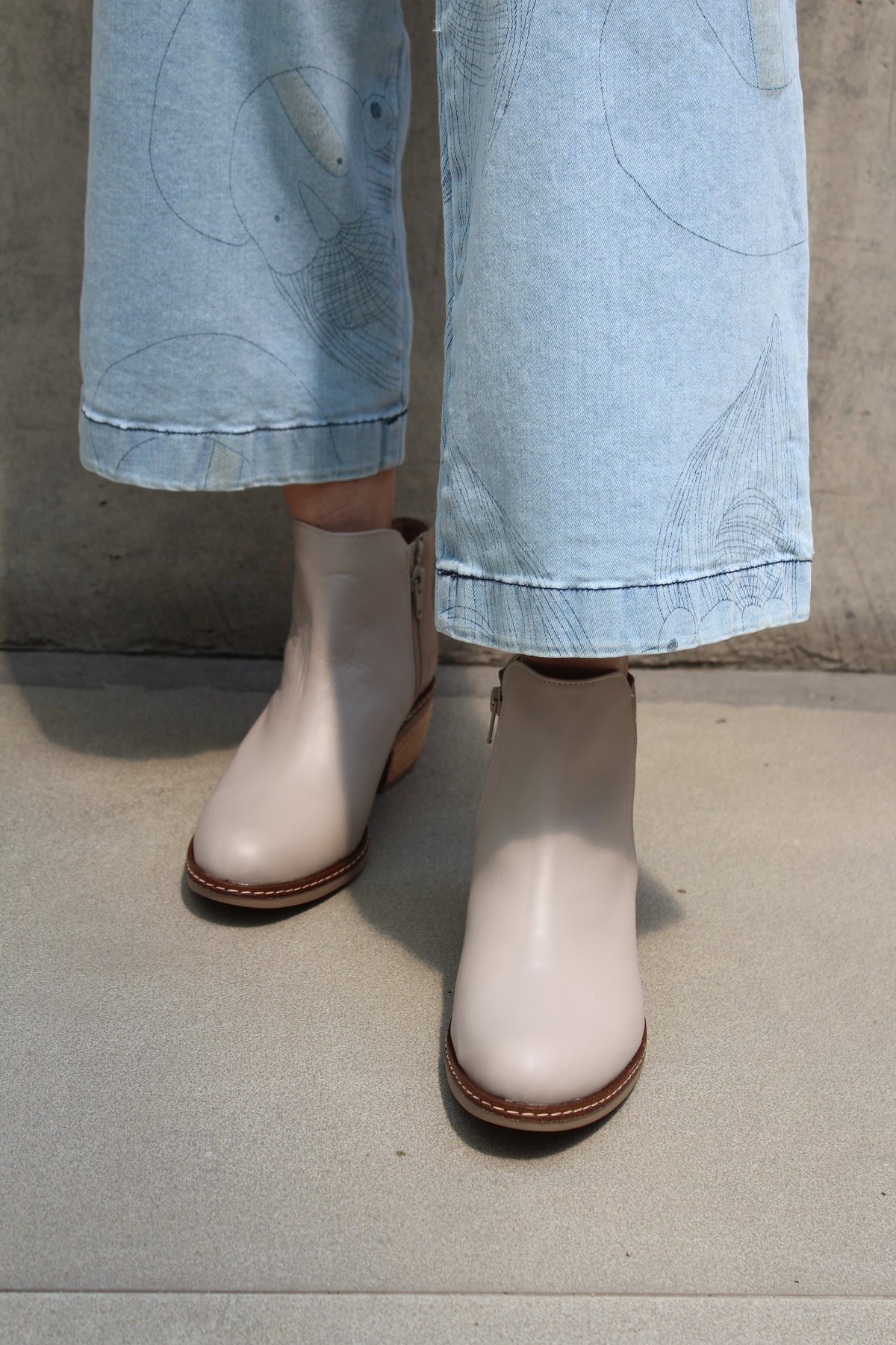 Karen Stone - Outlet