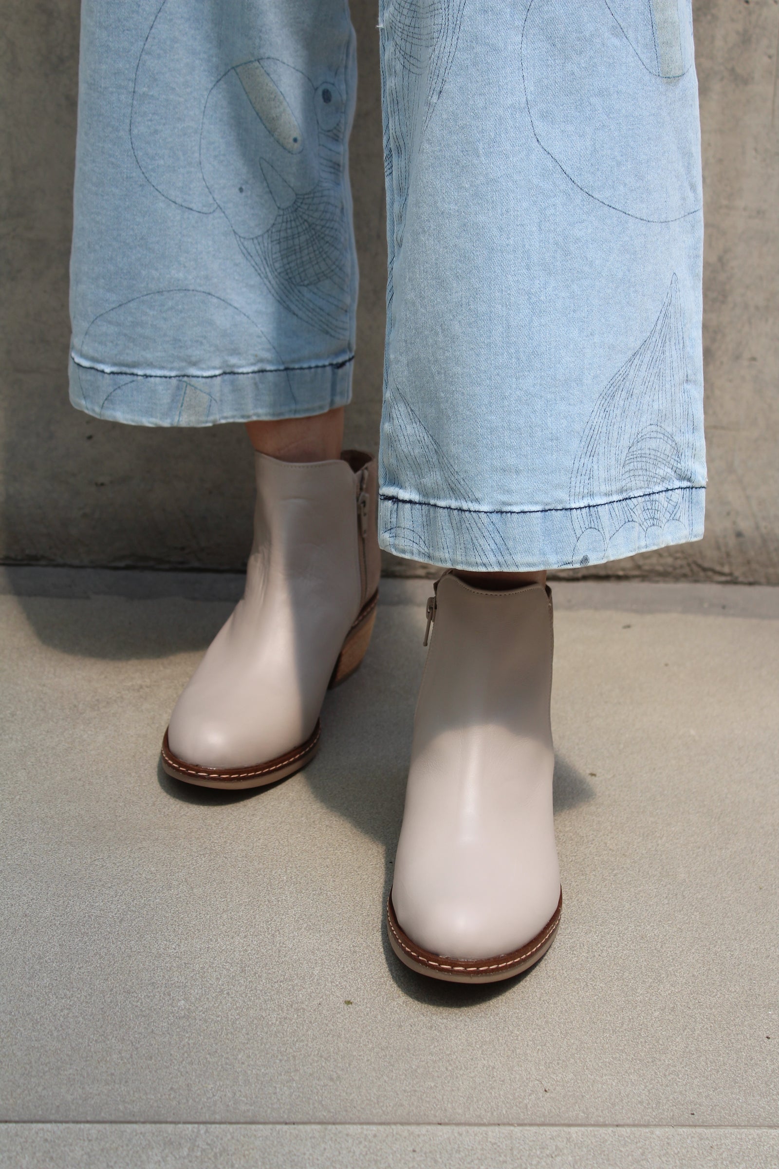 Karen Stone - Outlet