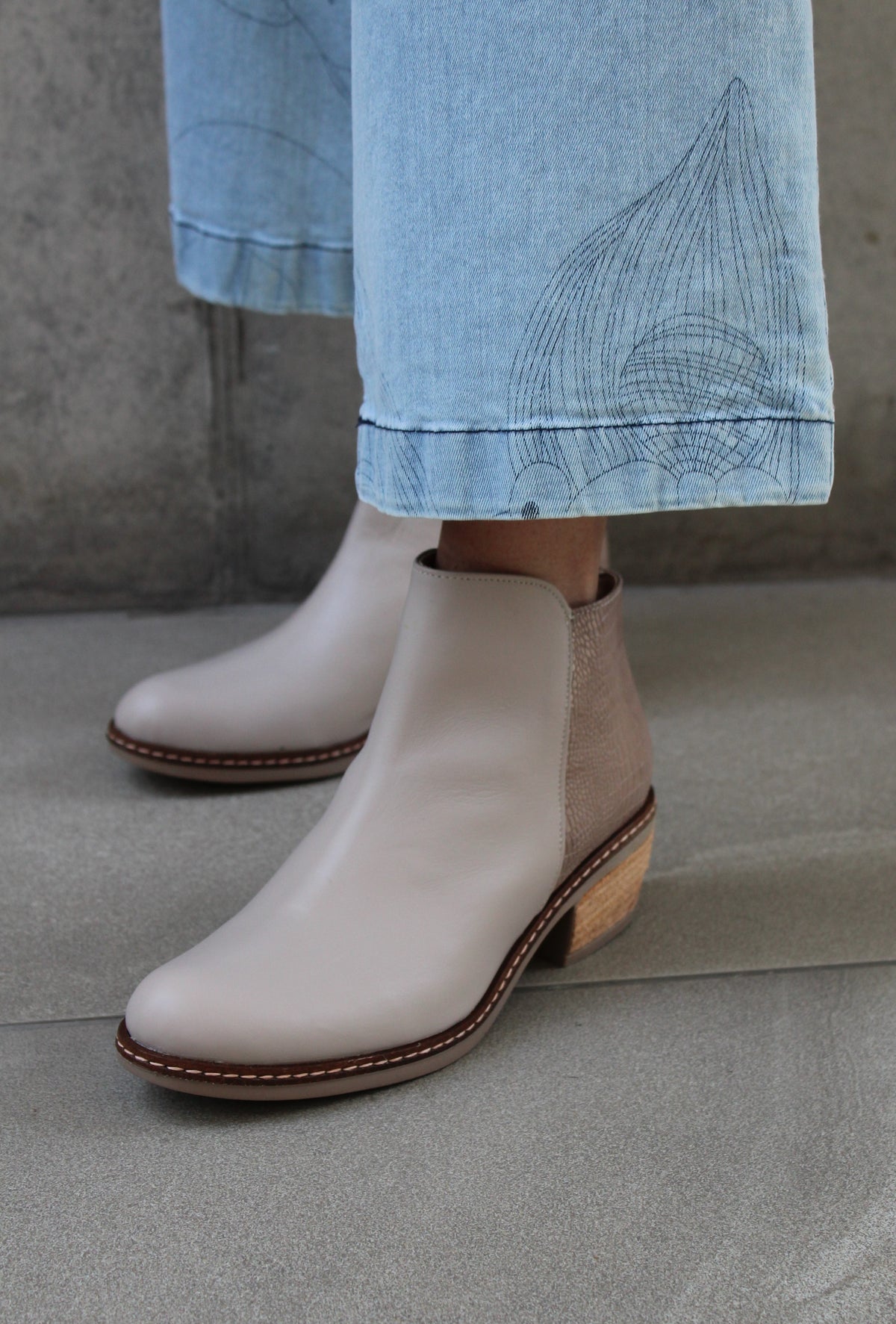 Karen Stone - Outlet