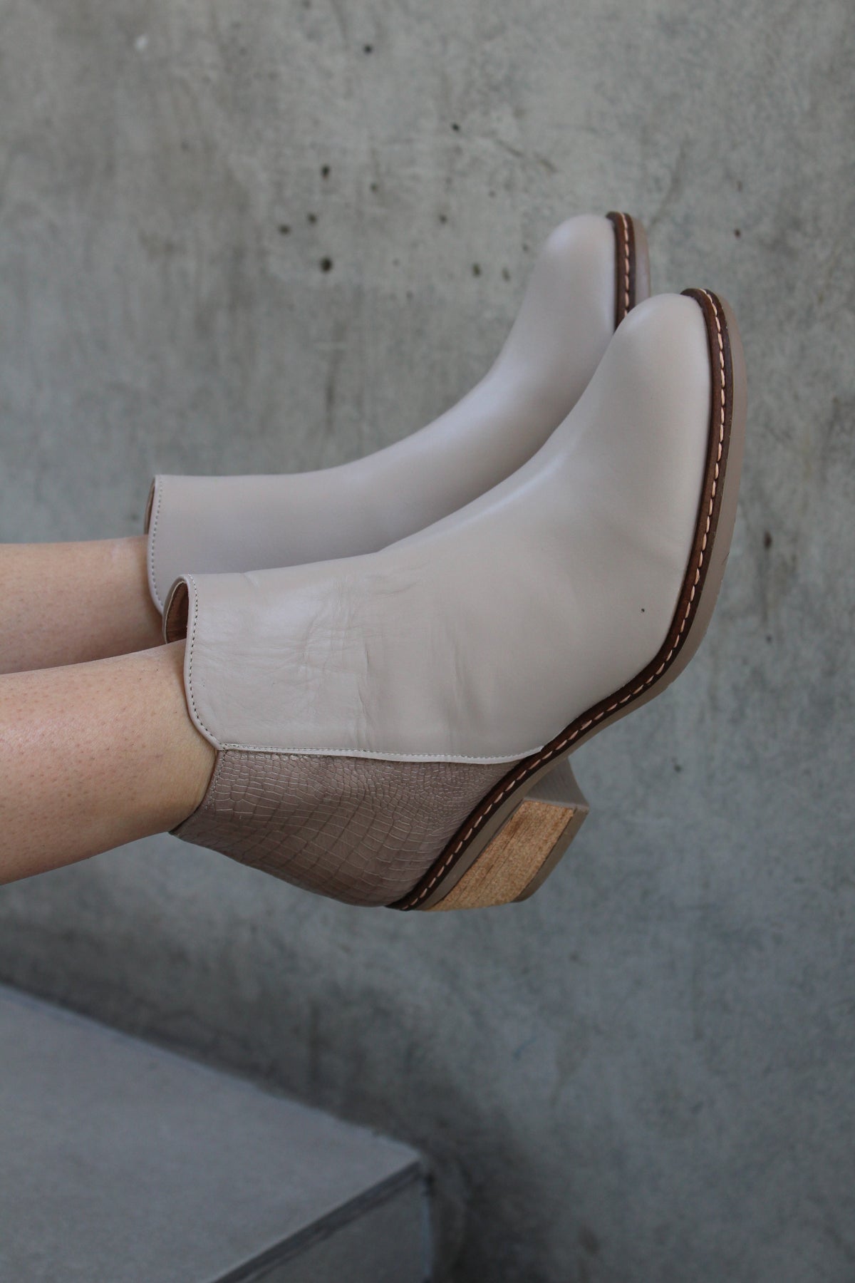 Karen Stone - Outlet