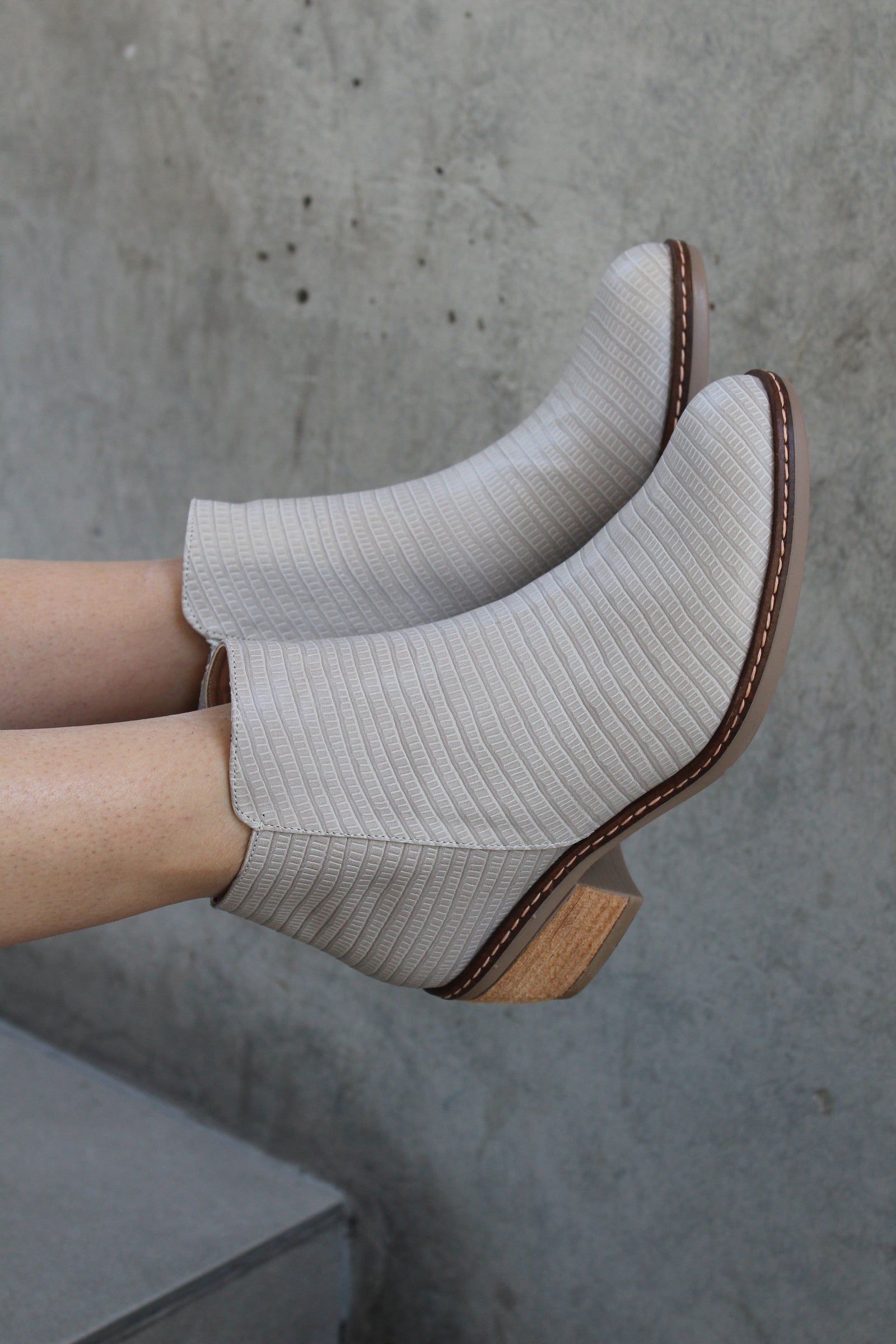 Maya Iguana Tiza - Outlet