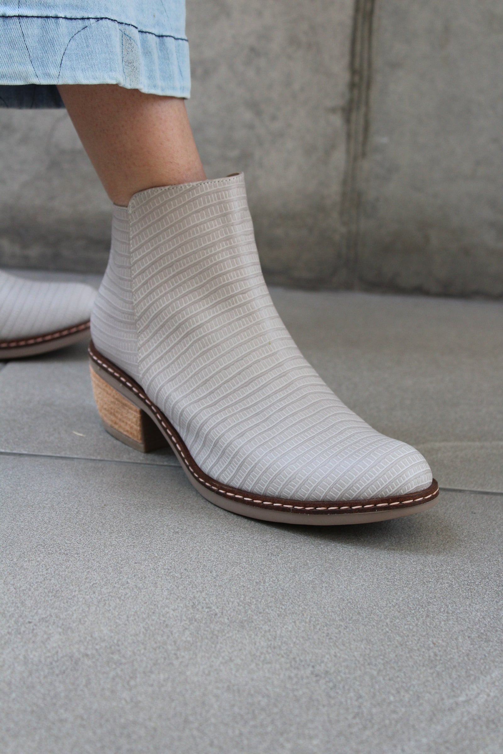 Maya Iguana Tiza - Outlet