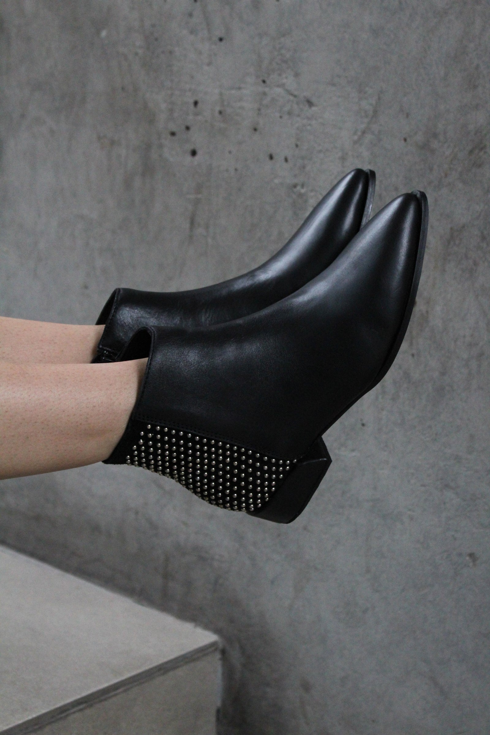 Alejandra Negro - Outlet