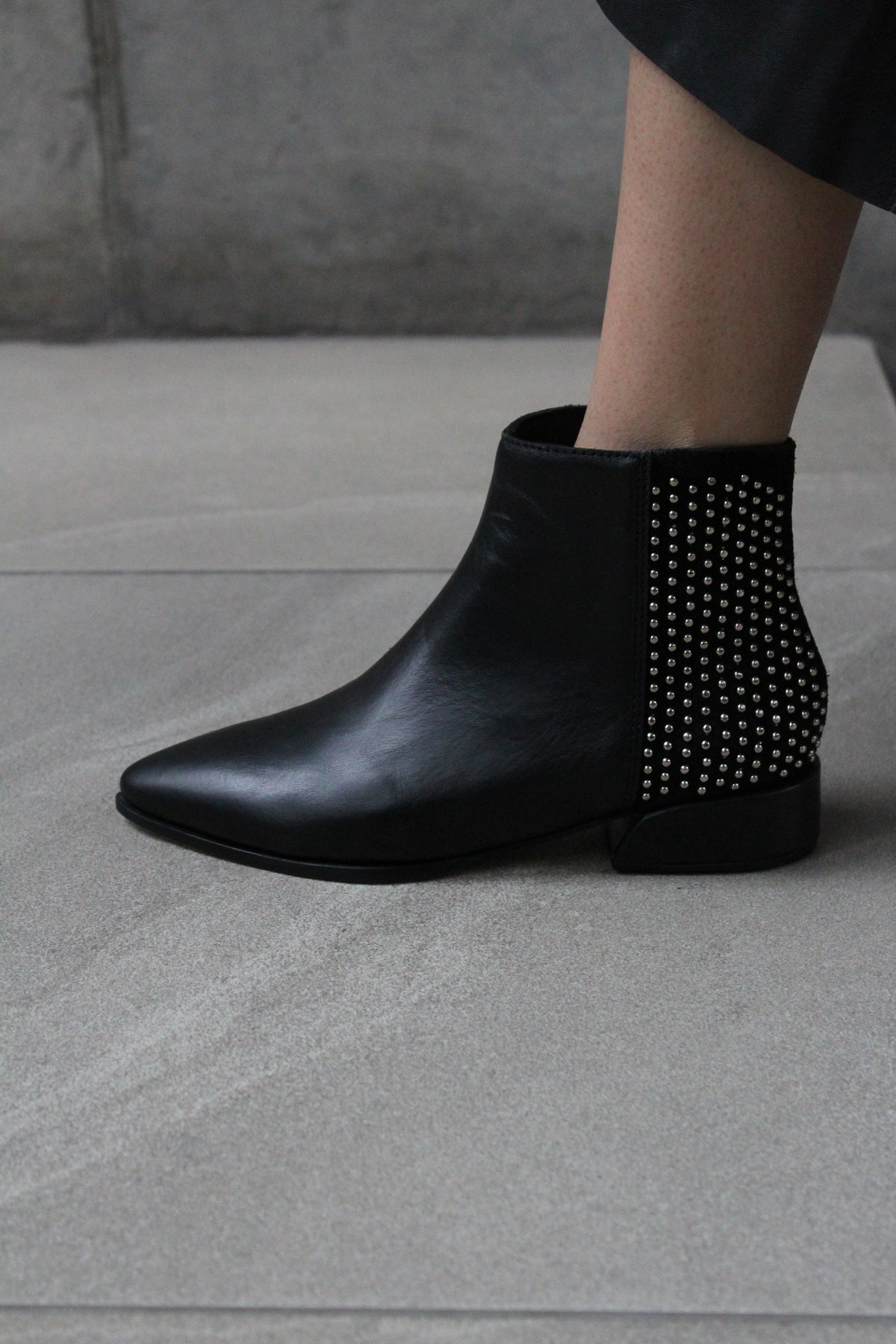 Alejandra Negro - Outlet