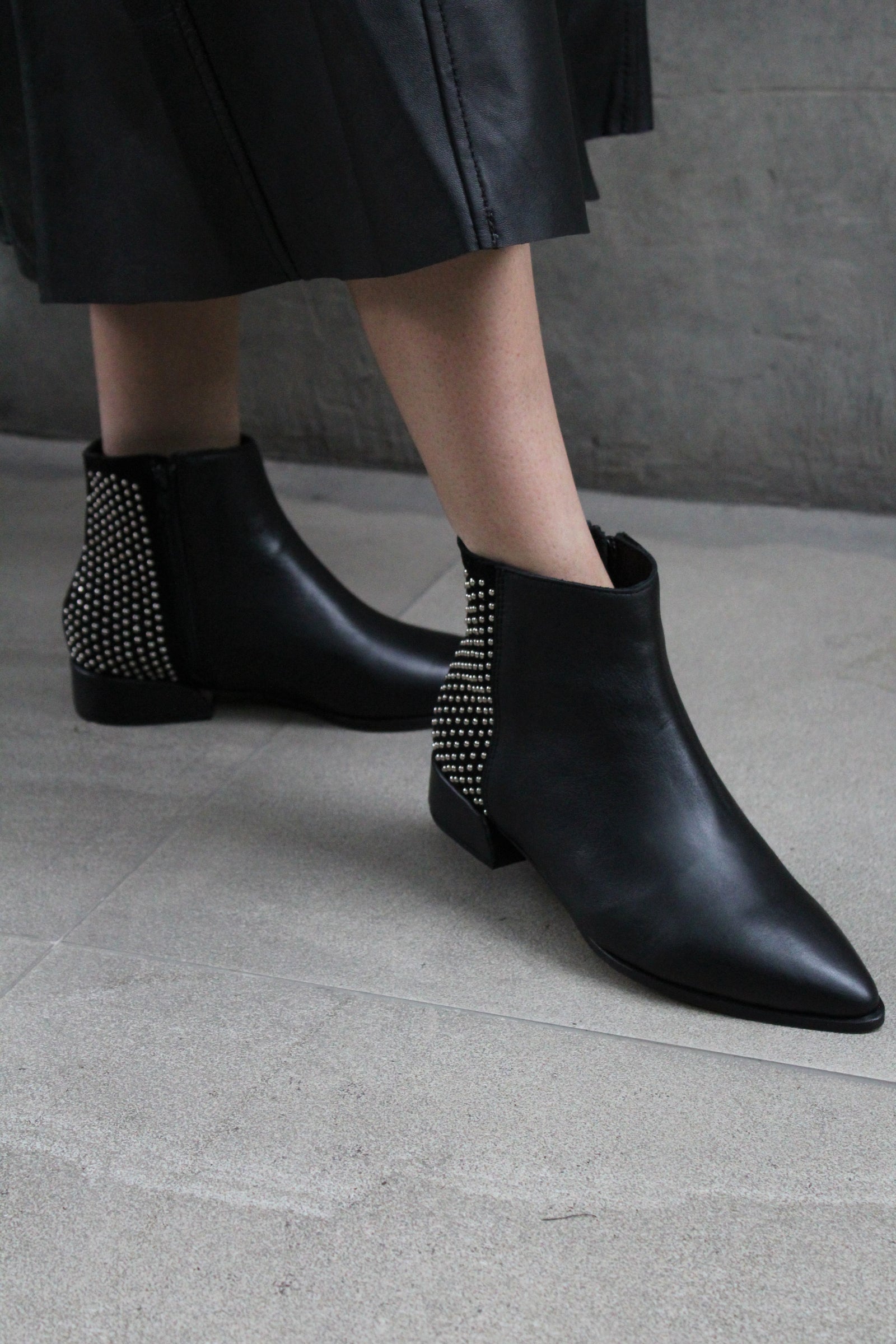 Alejandra Negro - Outlet