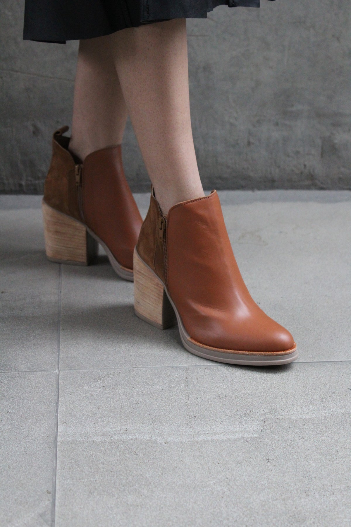 Amalfi Cognac - Outlet