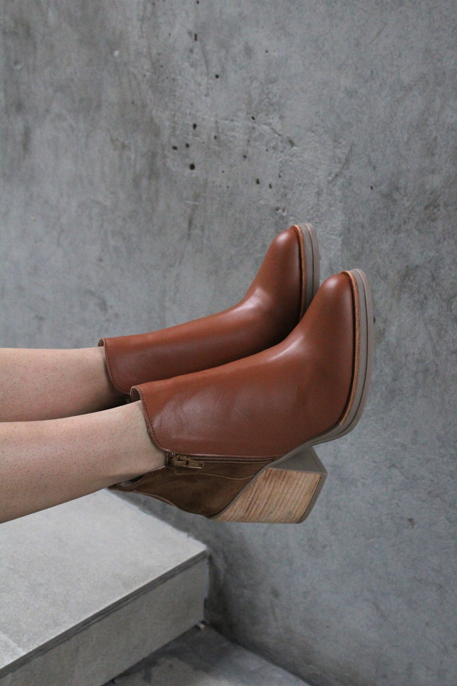 Amalfi Cognac - Outlet